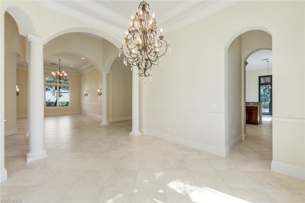 16834 Cabreo DR
