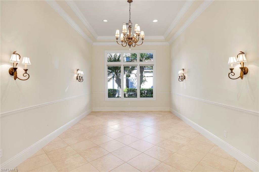16834 Cabreo DR
