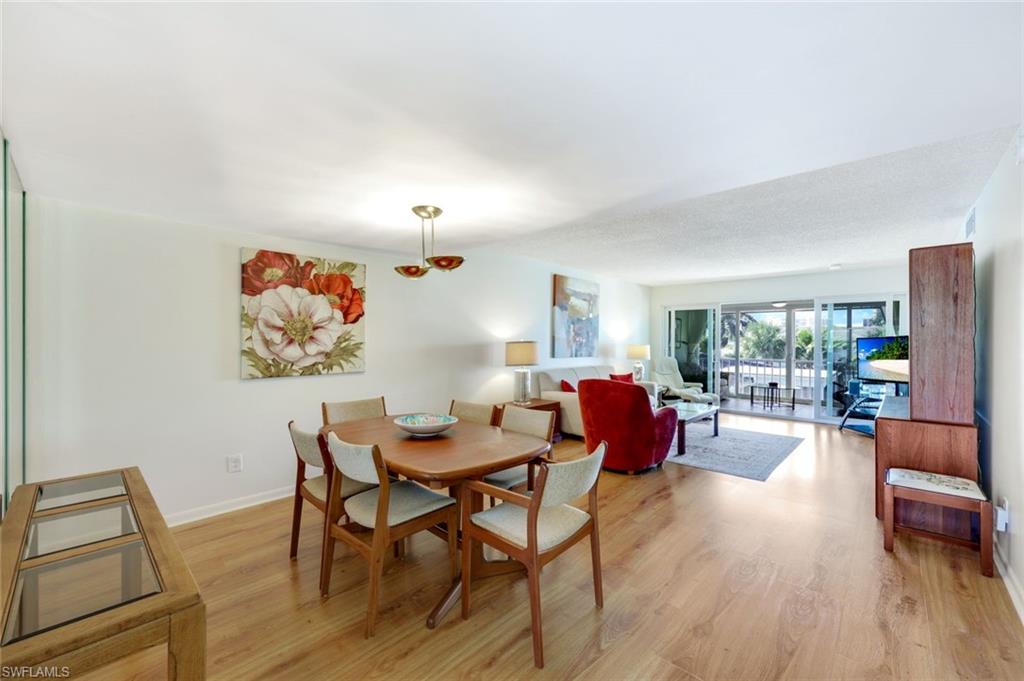 4200 Belair LN # 302