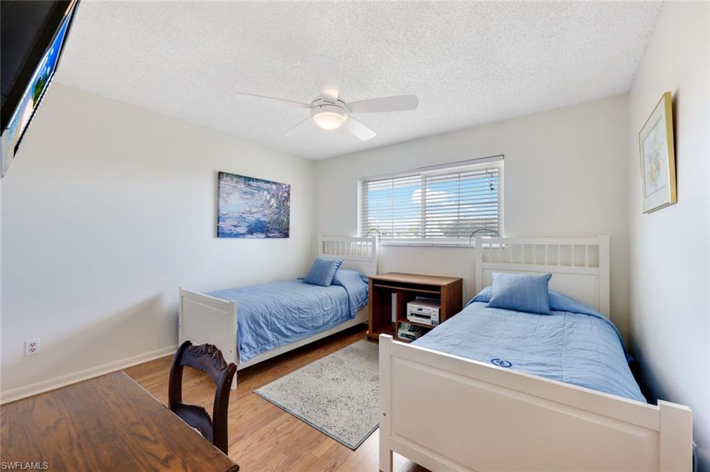 4200 Belair LN # 302