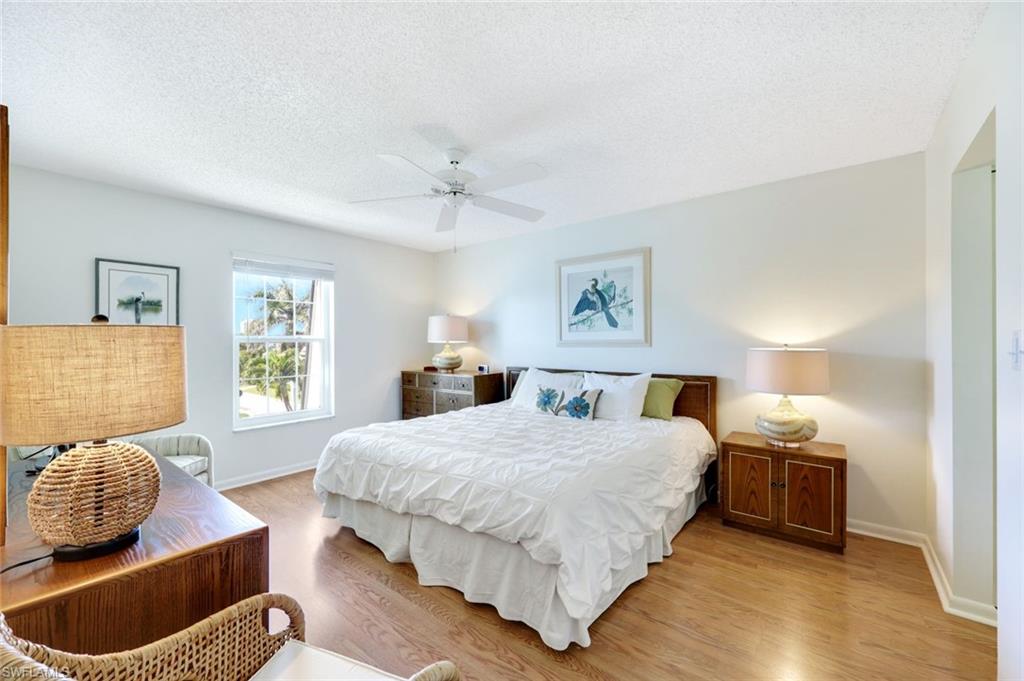 4200 Belair LN # 302