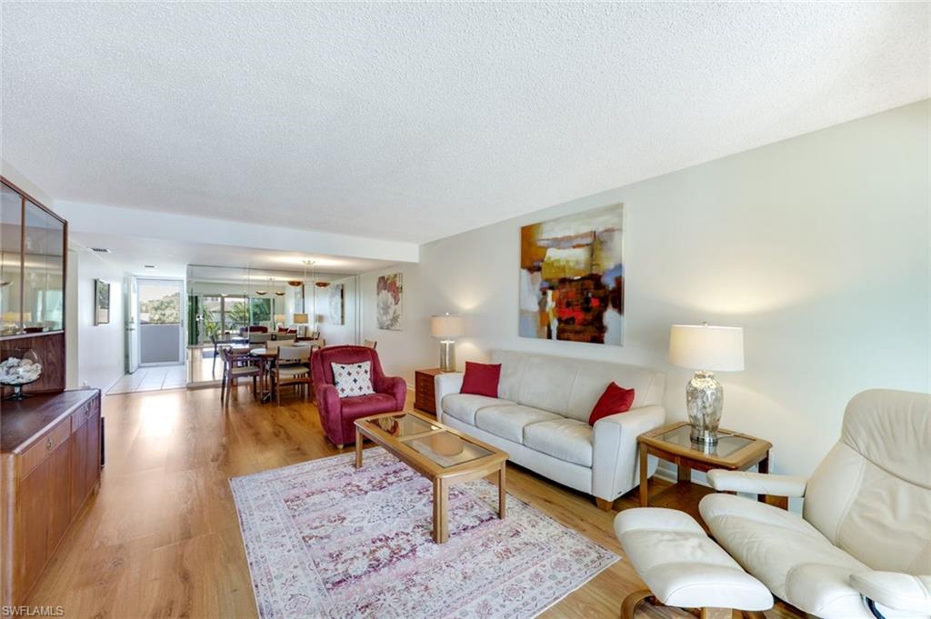 4200 Belair LN # 302