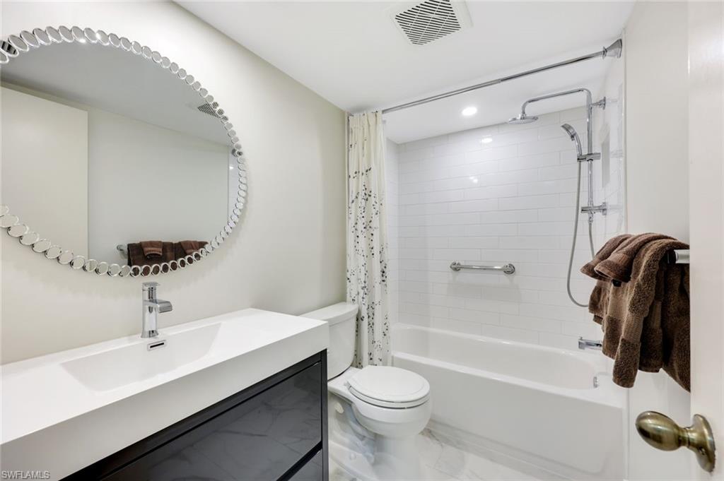 4200 Belair LN # 302