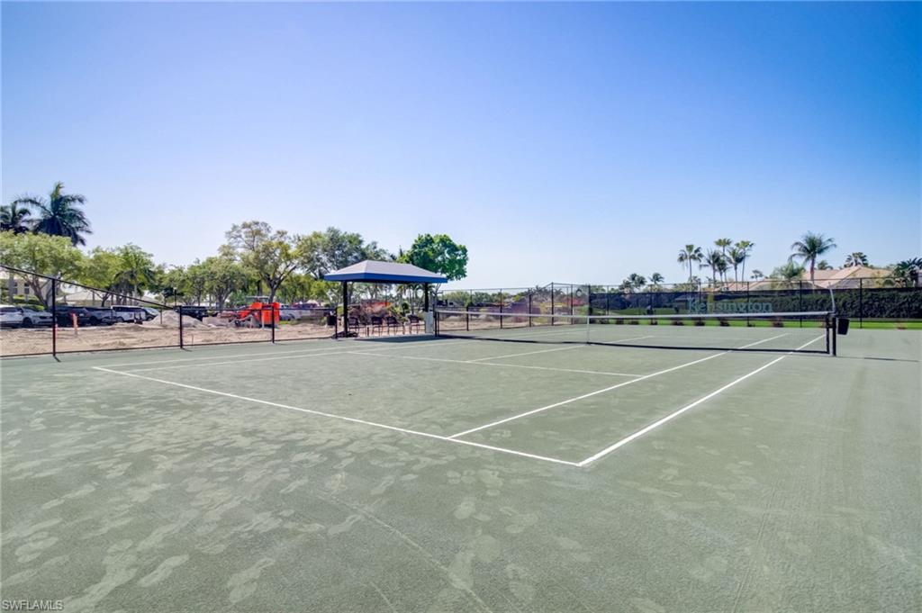 4734 Stratford CT # 1702