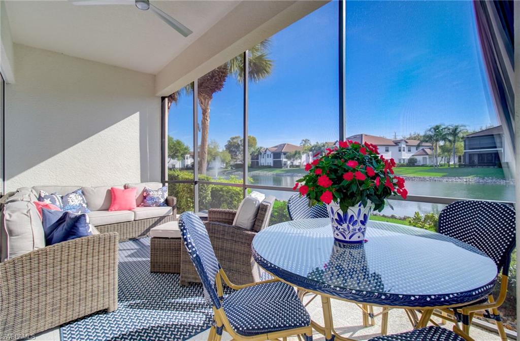 4734 Stratford CT # 1702