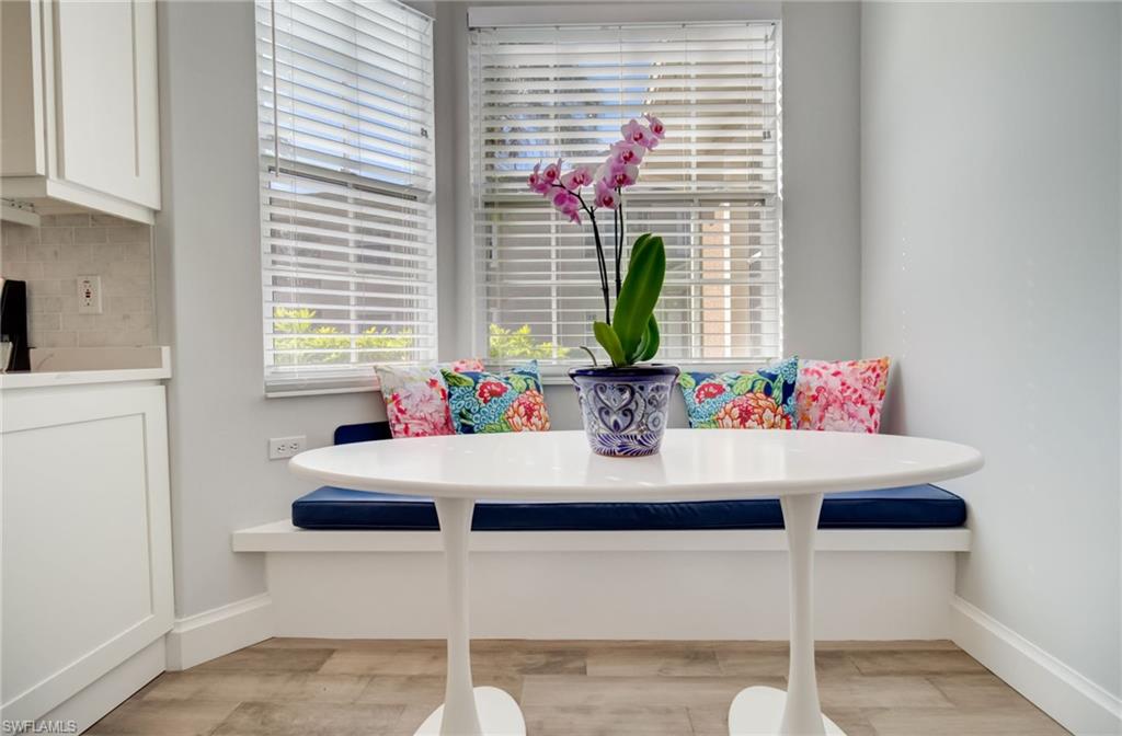 4734 Stratford CT # 1702