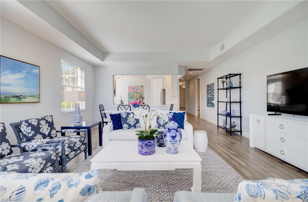 4734 Stratford CT # 1702