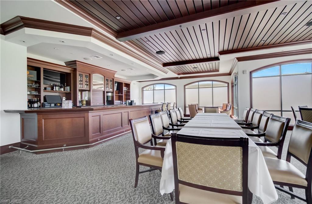 4734 Stratford CT # 1702