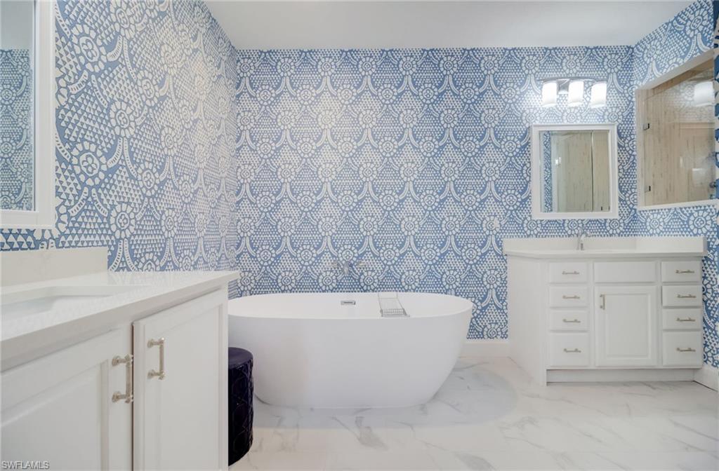 4734 Stratford CT # 1702