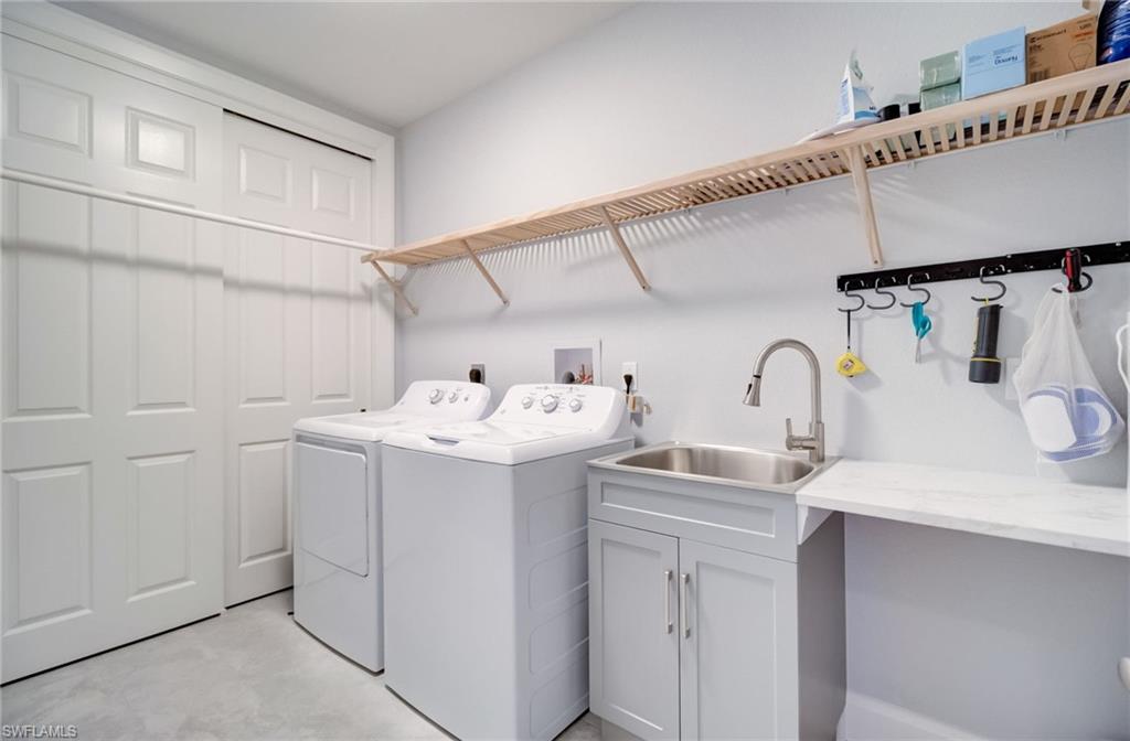 4734 Stratford CT # 1702