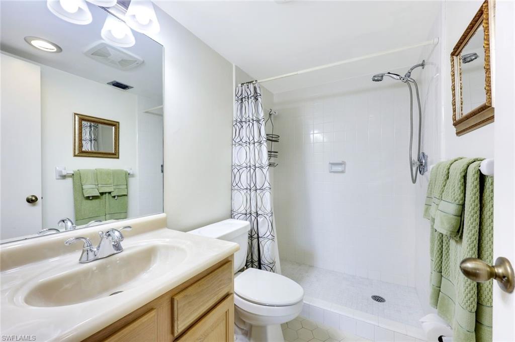 4200 Belair LN 302