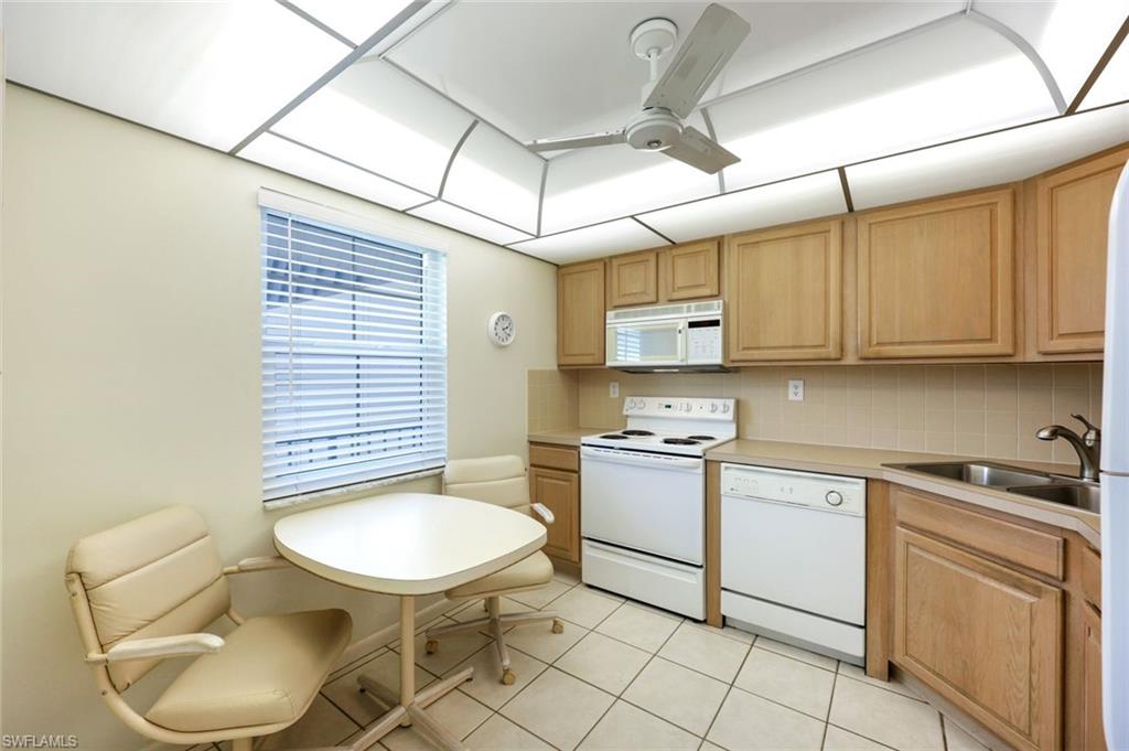 4200 Belair LN 302