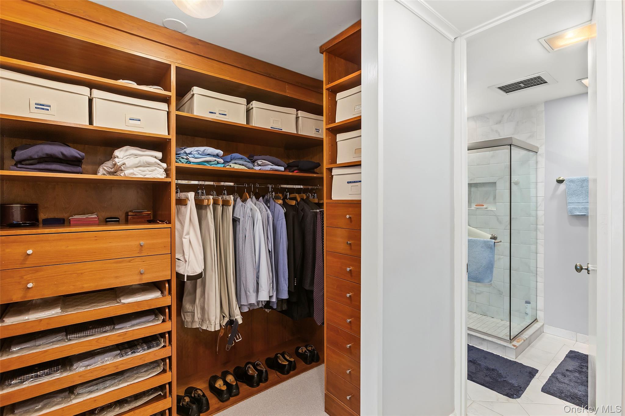 720 Milton Road S Unit: 1C