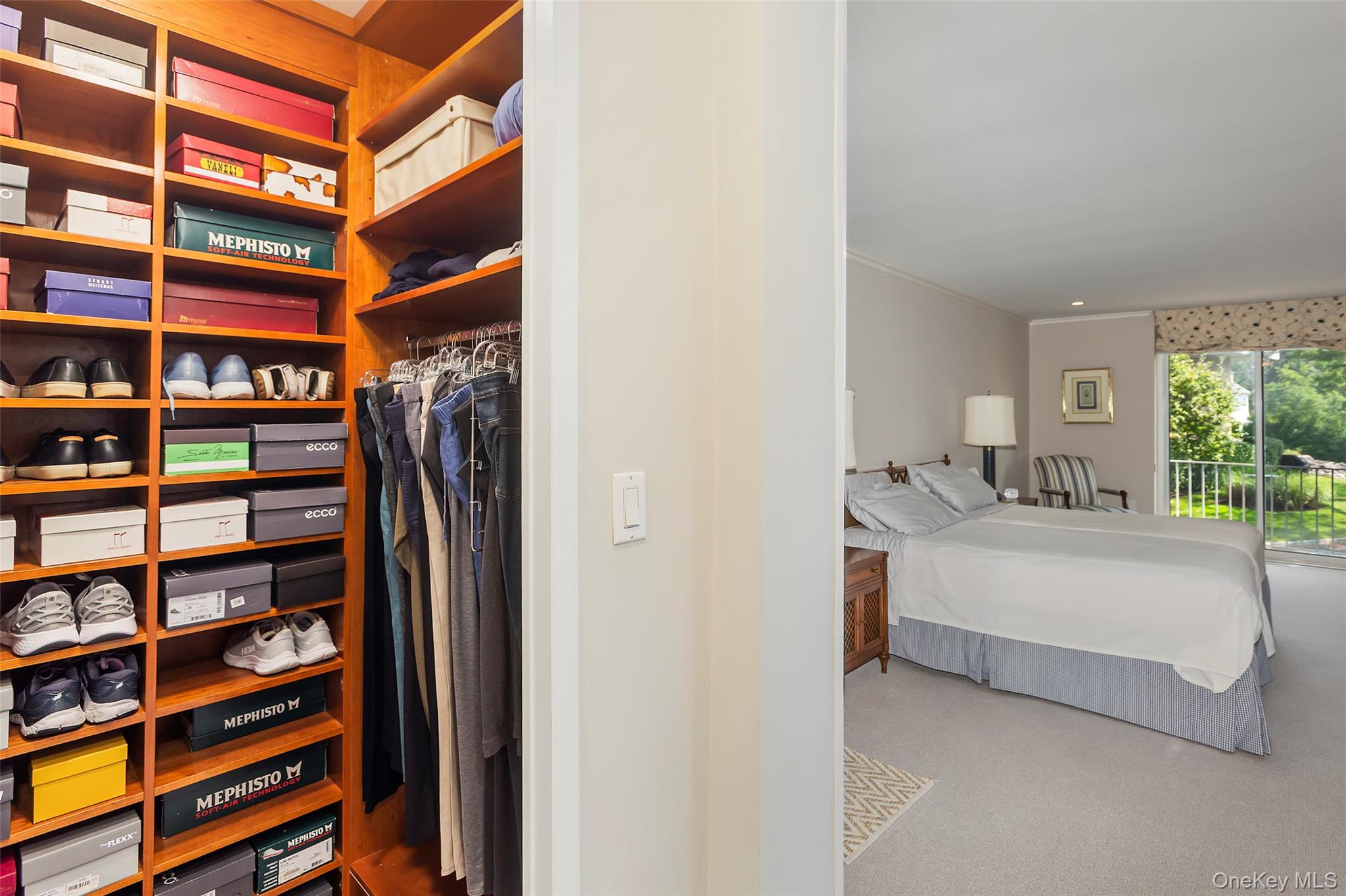 720 Milton Road S Unit: 1C