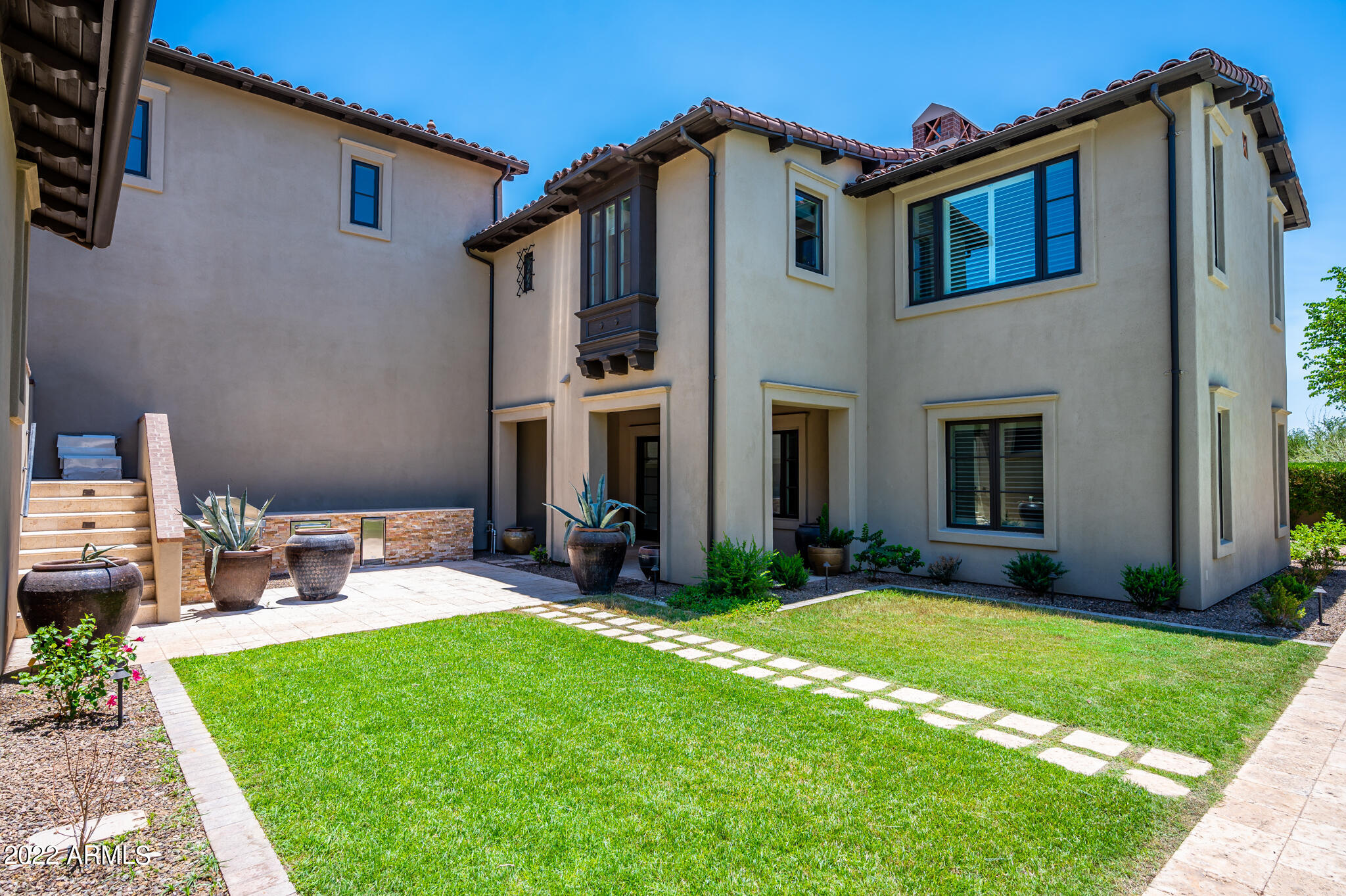 10191 E DIAMOND RIM Drive # 2122