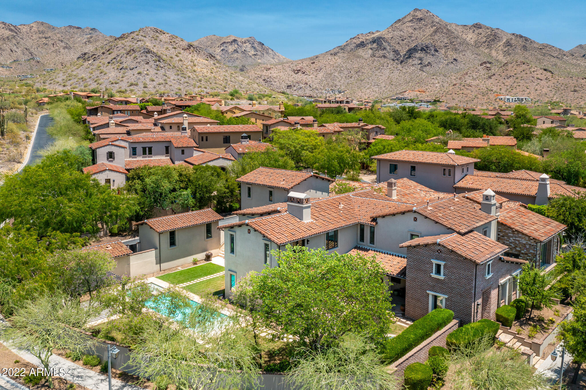 10191 E DIAMOND RIM Drive # 2122