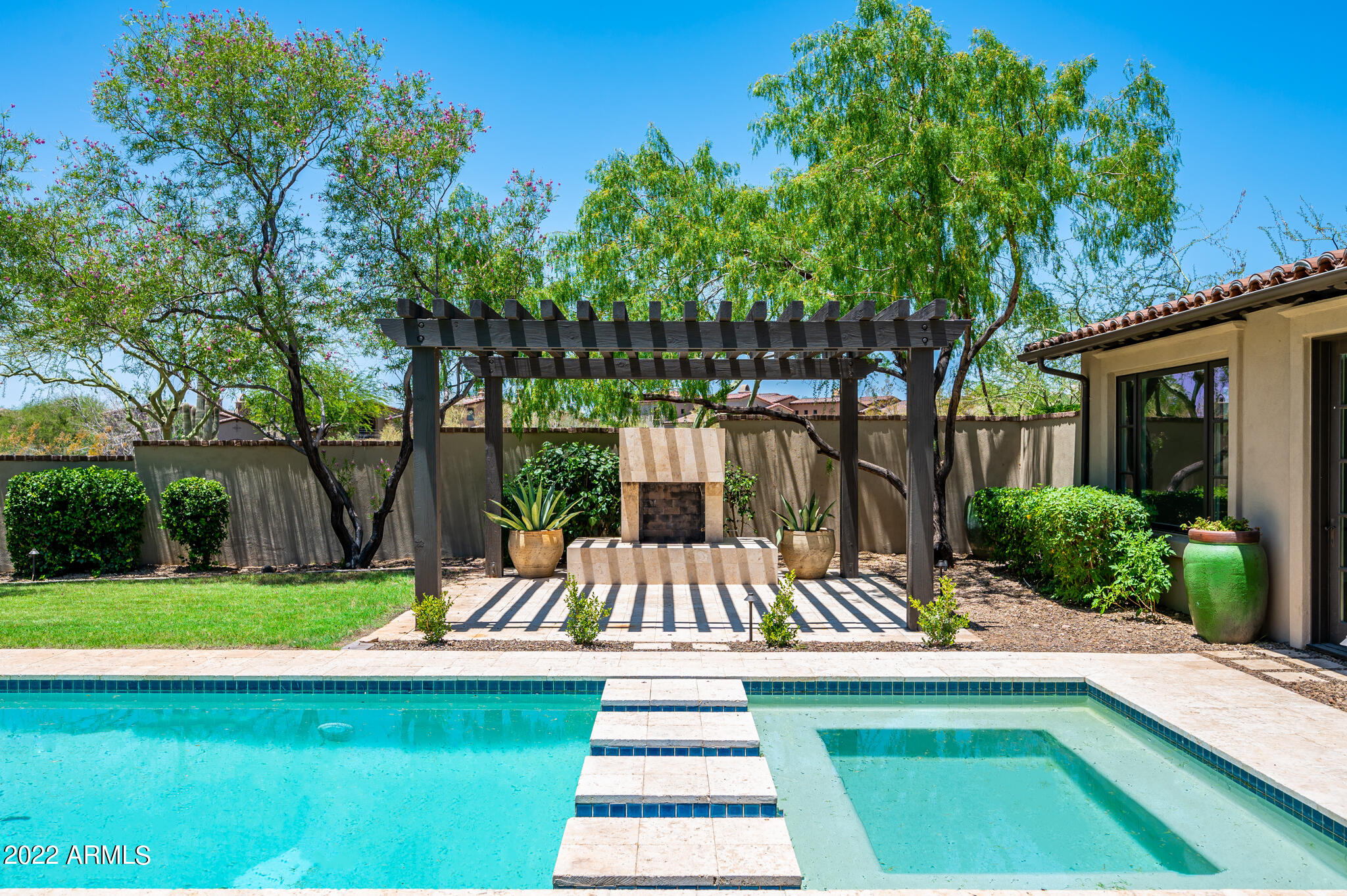 10191 E DIAMOND RIM Drive # 2122