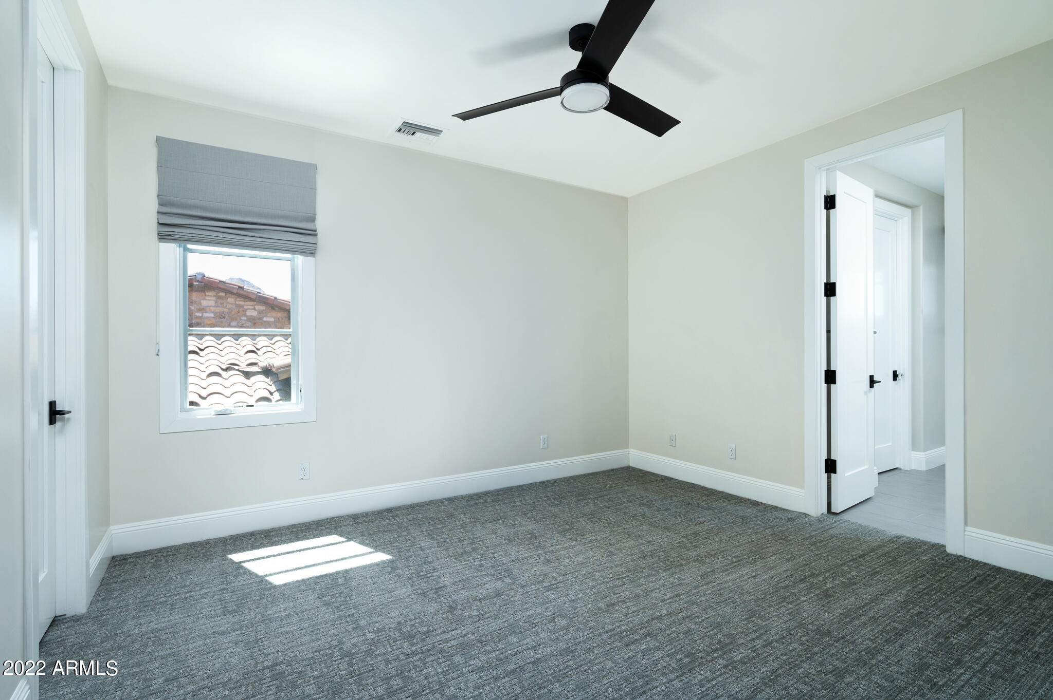10191 E DIAMOND RIM Drive # 2122