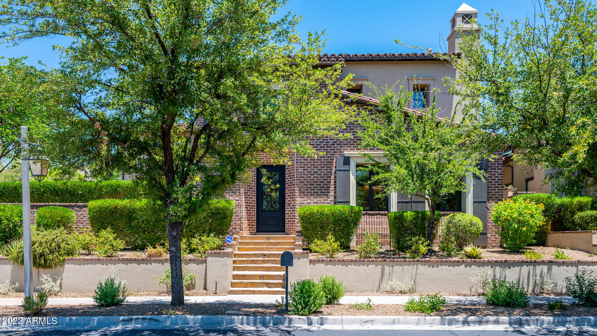 10191 E DIAMOND RIM Drive # 2122