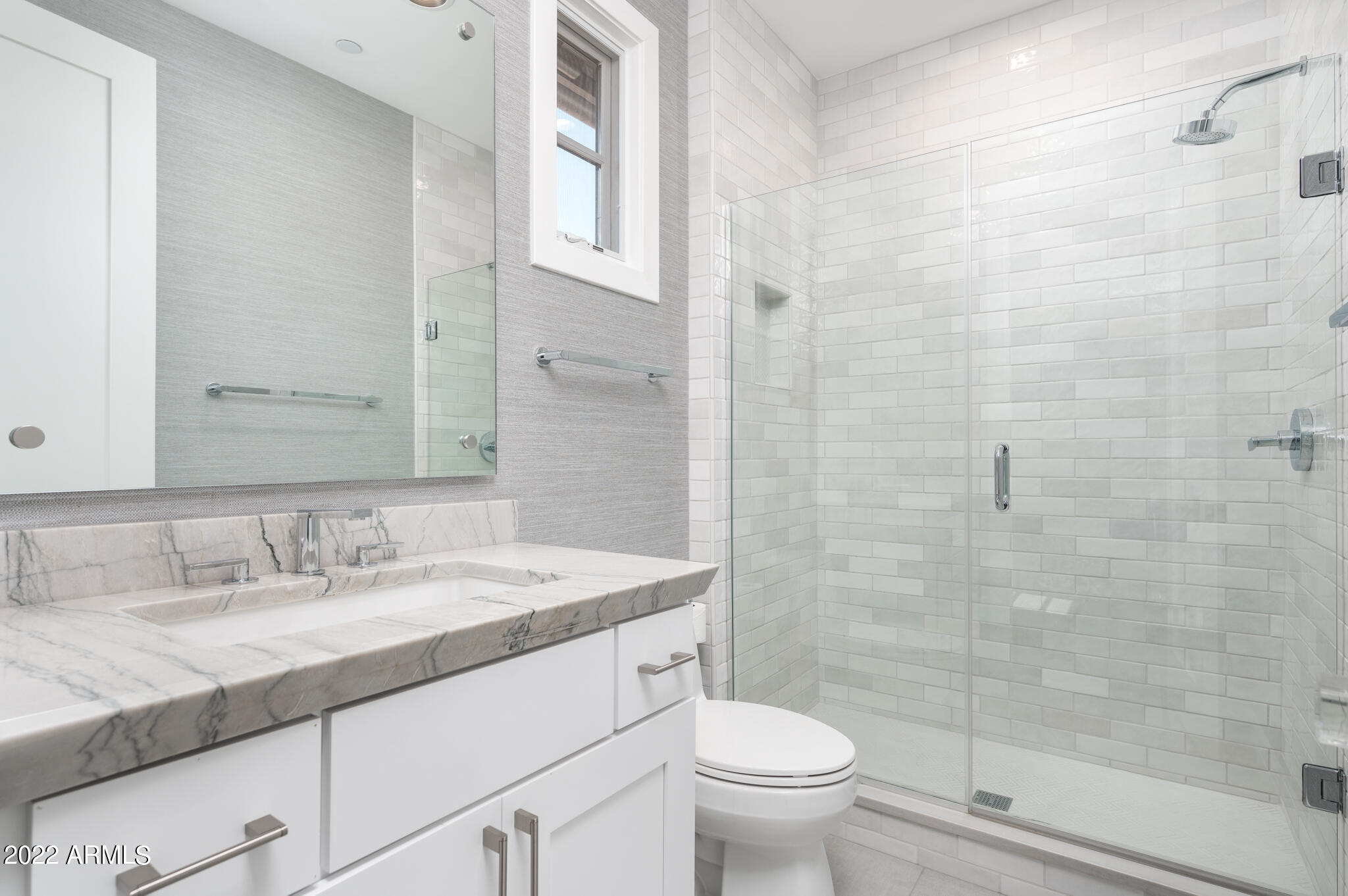 10191 E DIAMOND RIM Drive # 2122