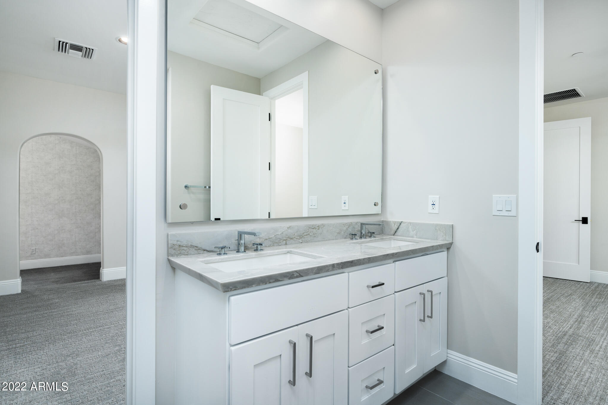 10191 E DIAMOND RIM Drive # 2122