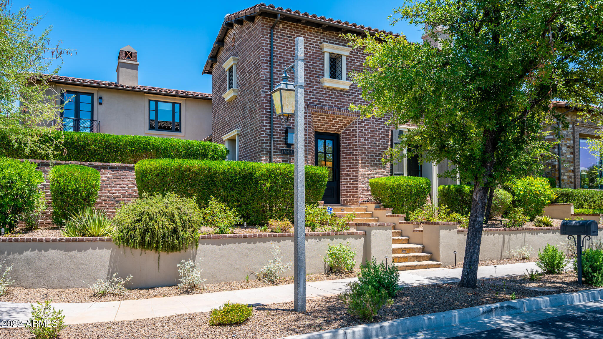 10191 E DIAMOND RIM Drive # 2122