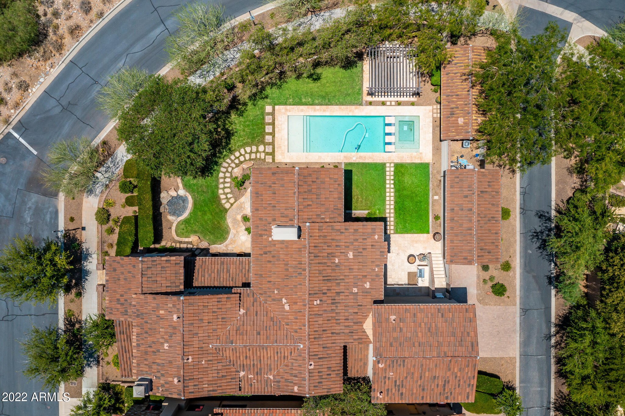10191 E DIAMOND RIM Drive # 2122