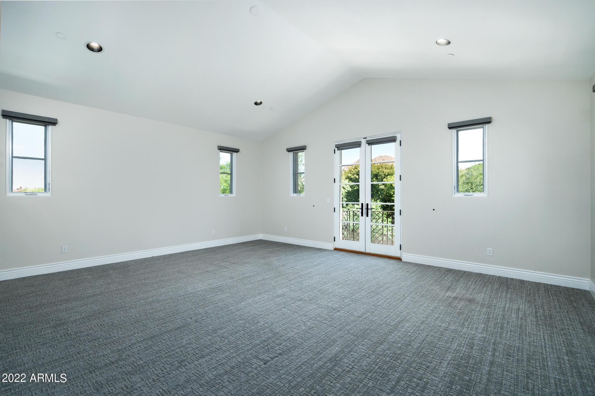 10191 E DIAMOND RIM Drive # 2122