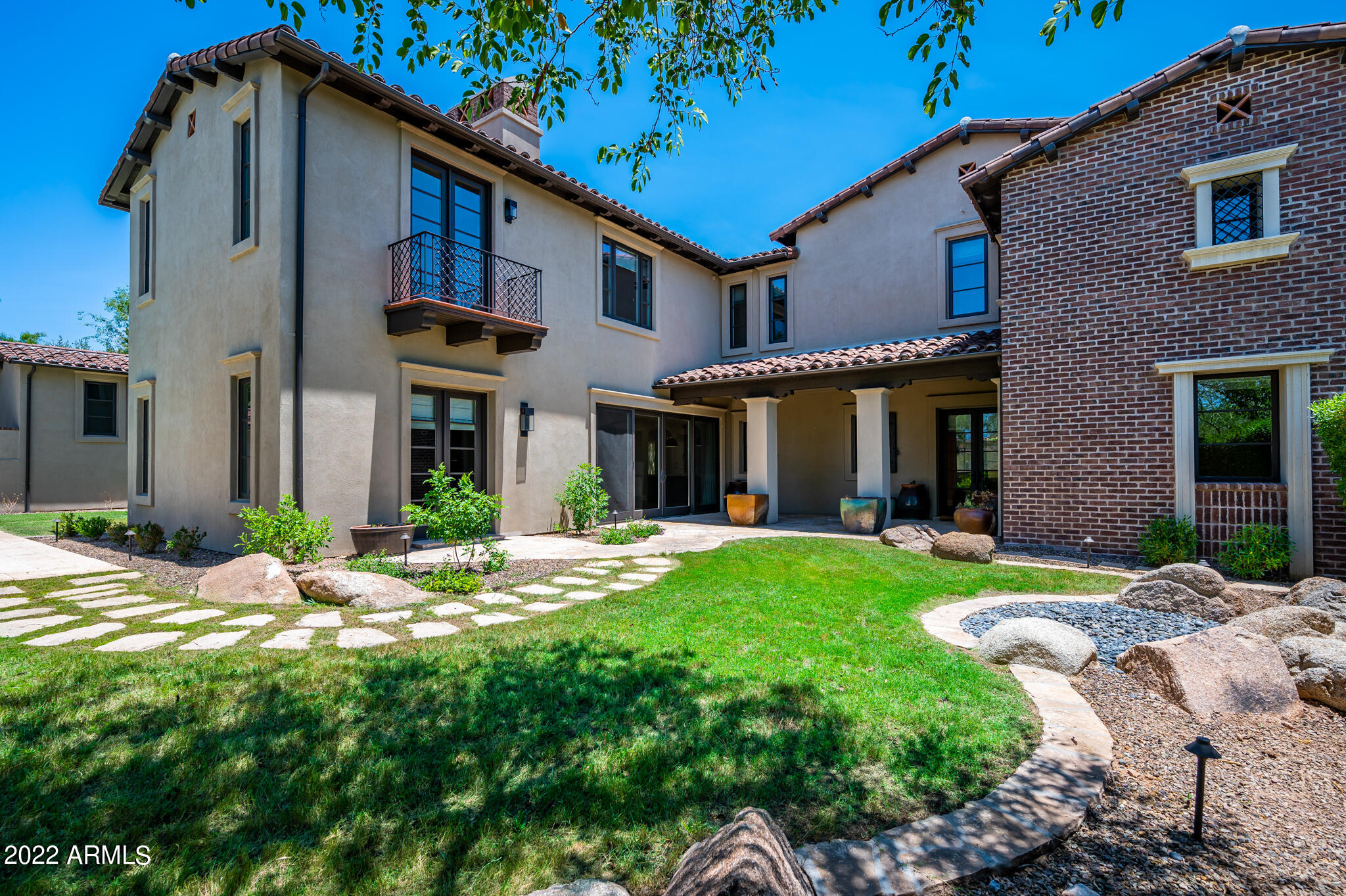 10191 E DIAMOND RIM Drive # 2122