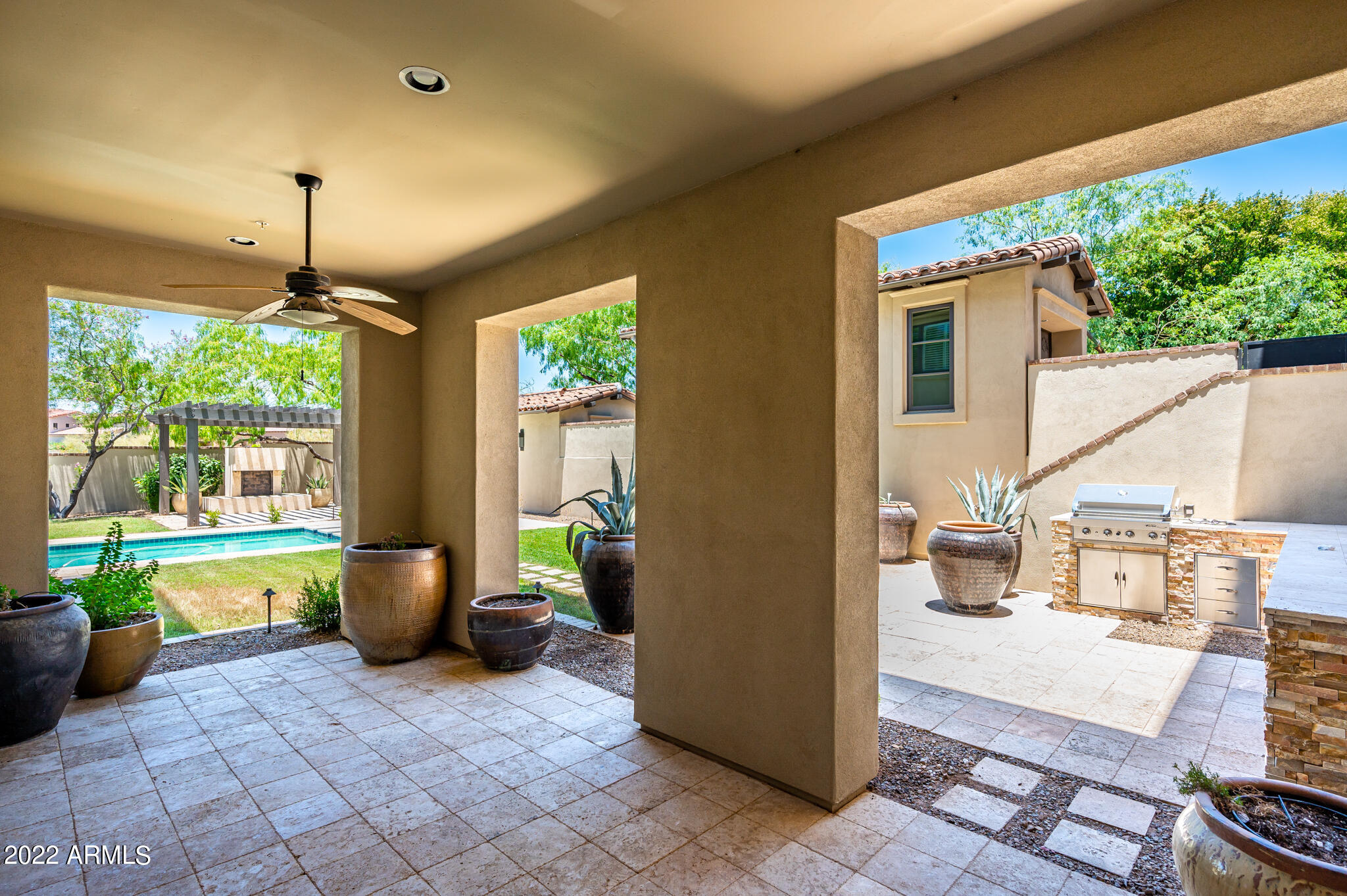 10191 E DIAMOND RIM Drive # 2122
