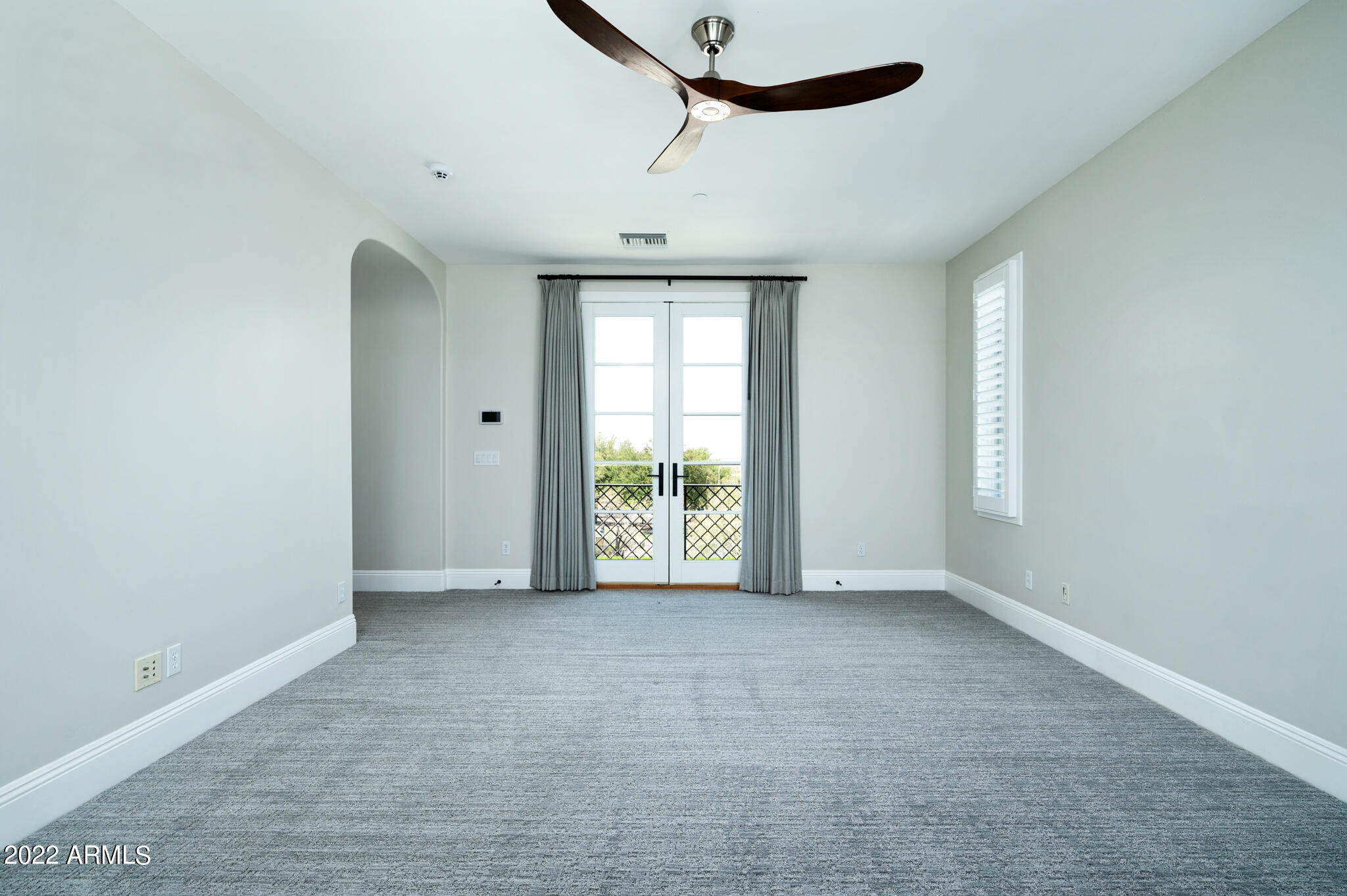 10191 E DIAMOND RIM Drive # 2122