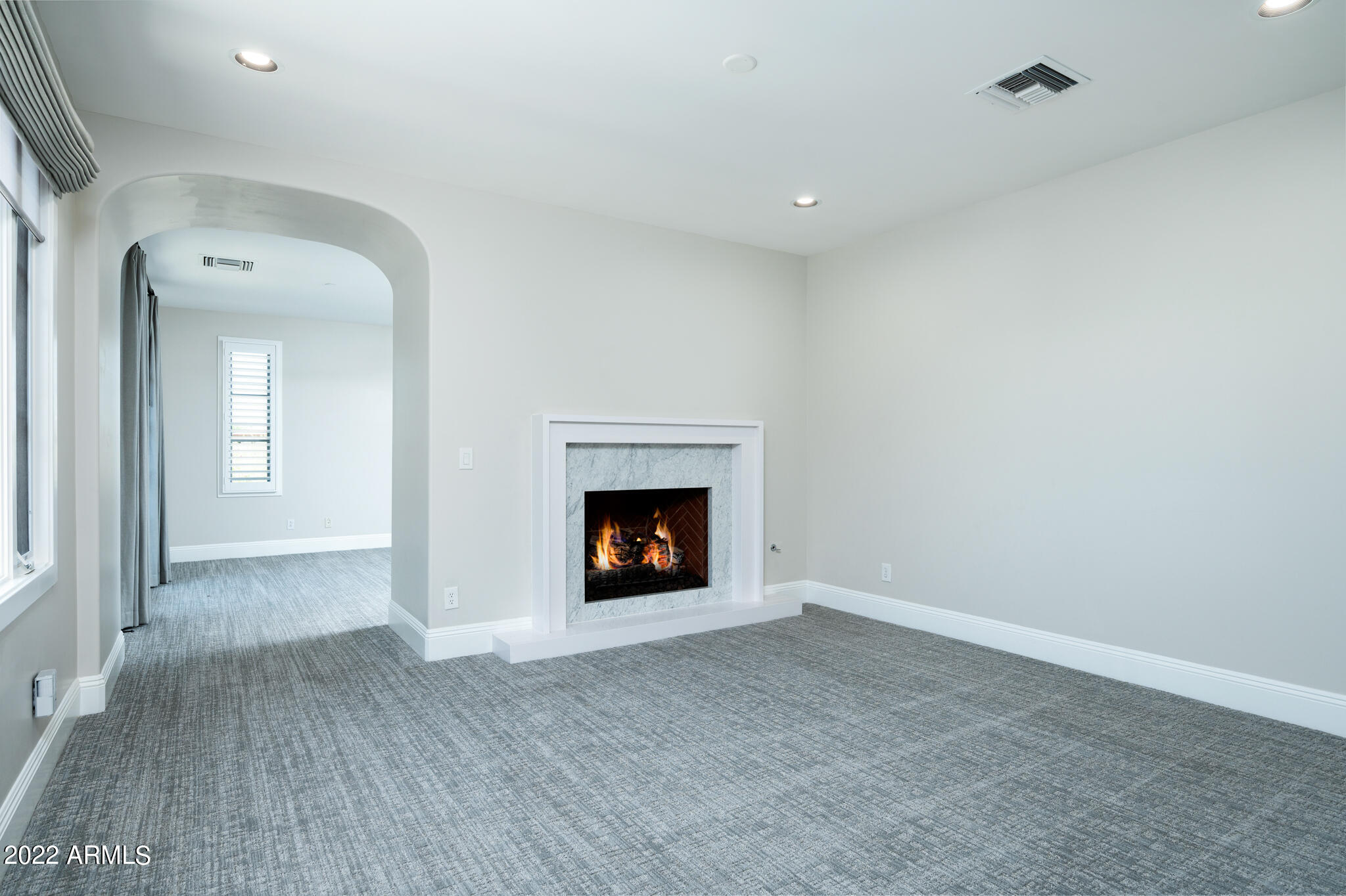 10191 E DIAMOND RIM Drive # 2122