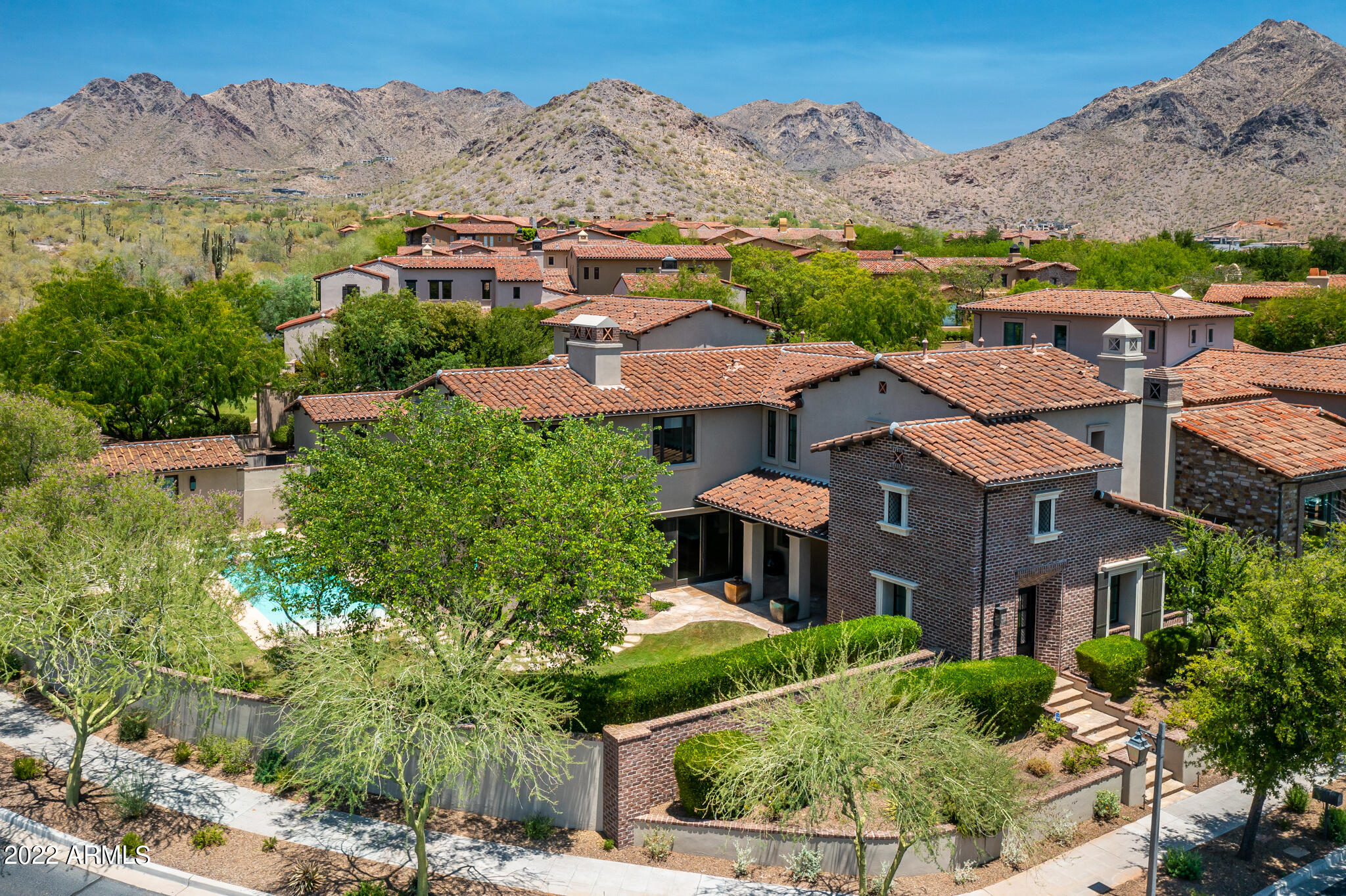 10191 E DIAMOND RIM Drive # 2122