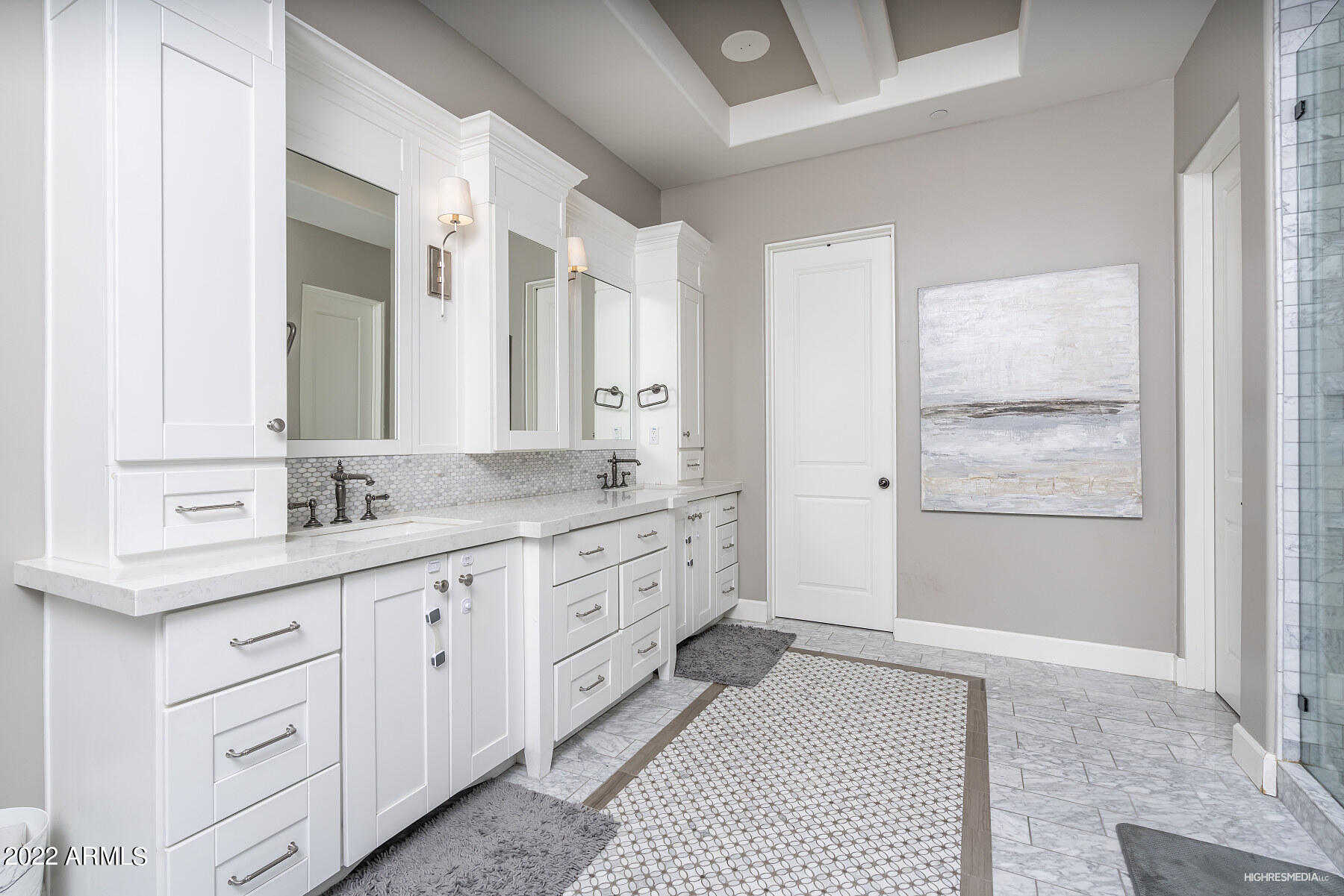 9830 E THOMPSON PEAK Parkway # 910