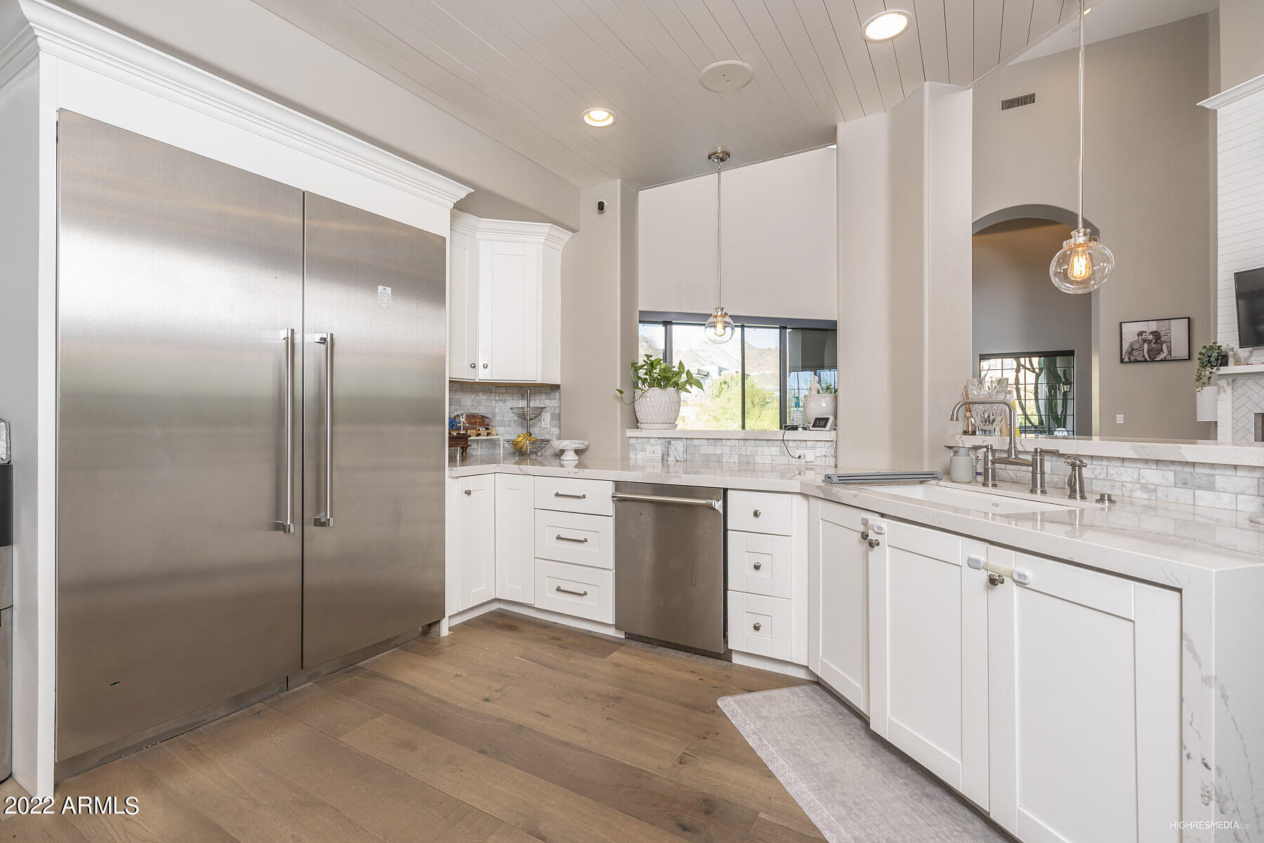 9830 E THOMPSON PEAK Parkway # 910