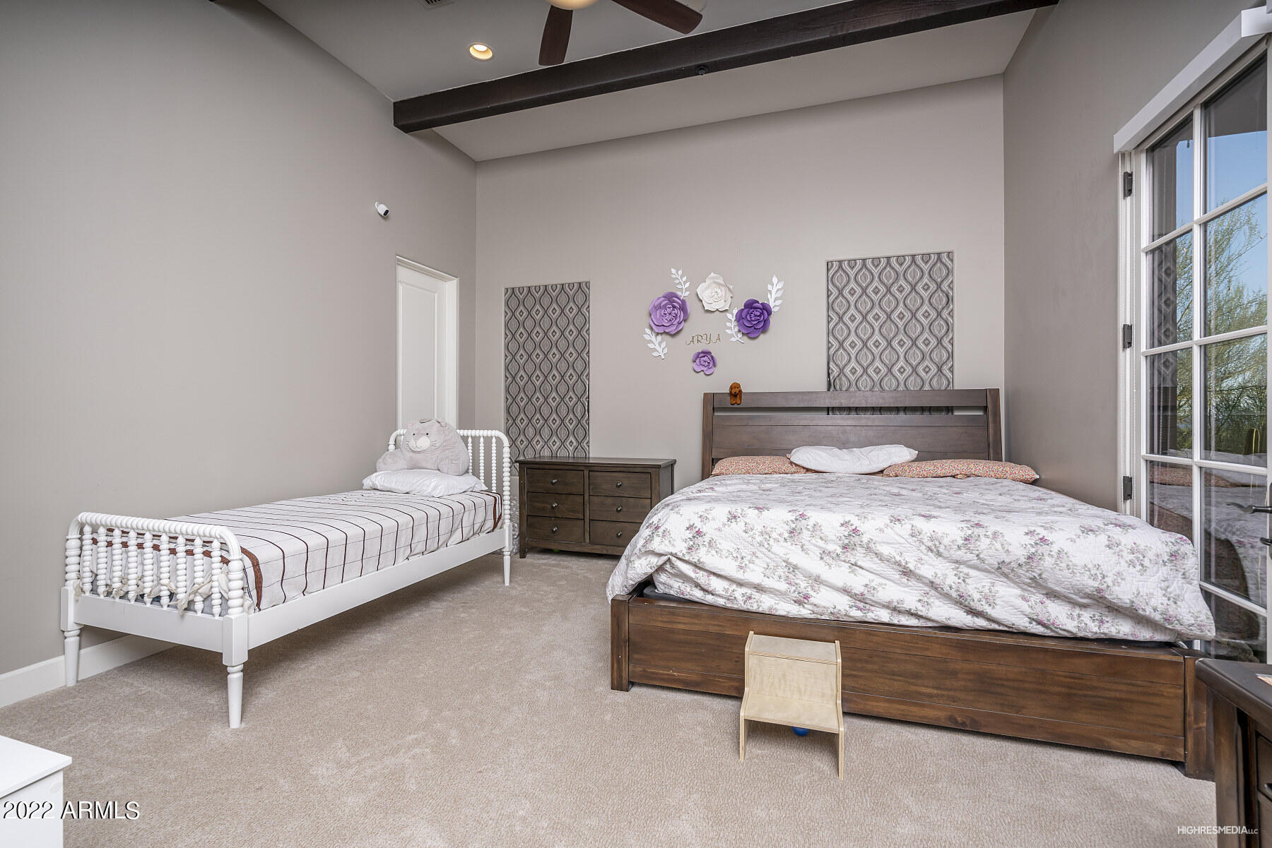 9830 E THOMPSON PEAK Parkway # 910