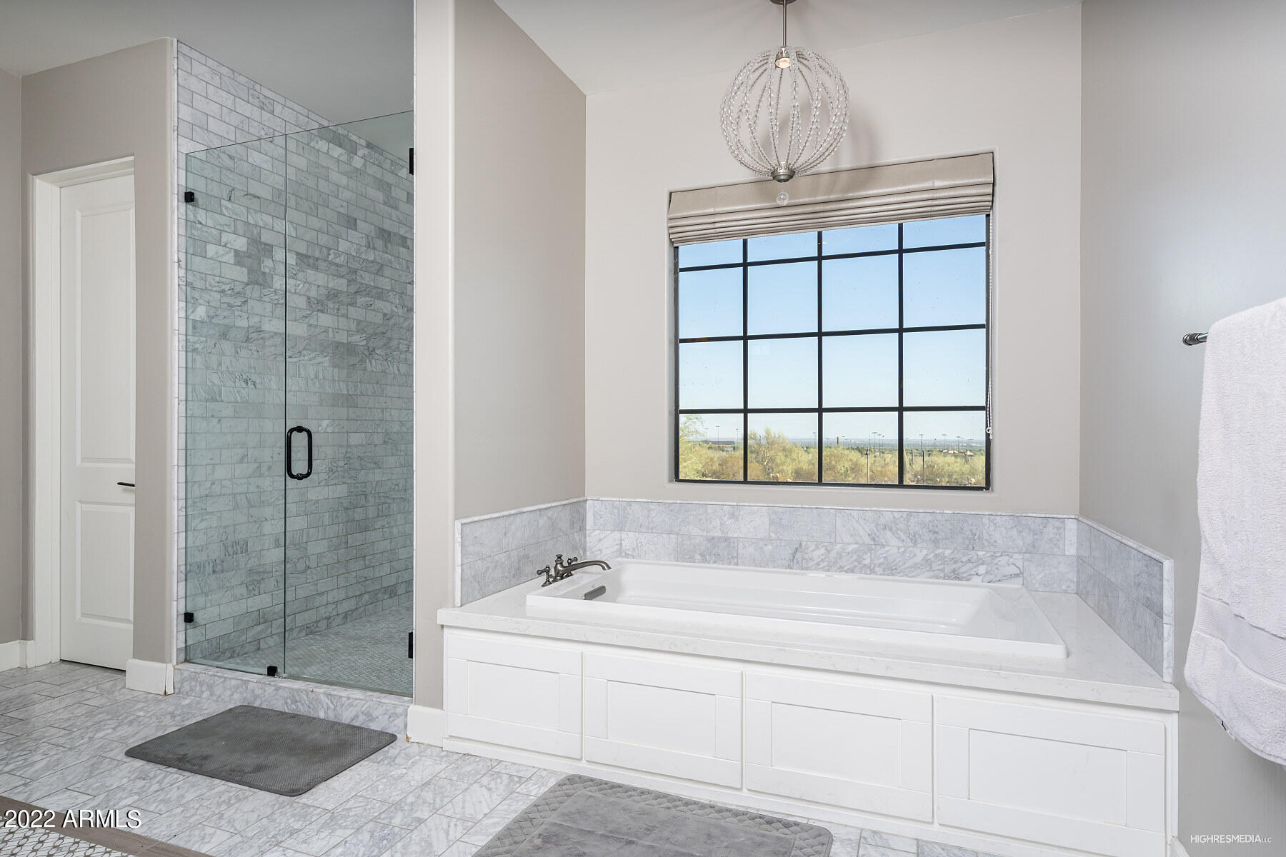 9830 E THOMPSON PEAK Parkway # 910