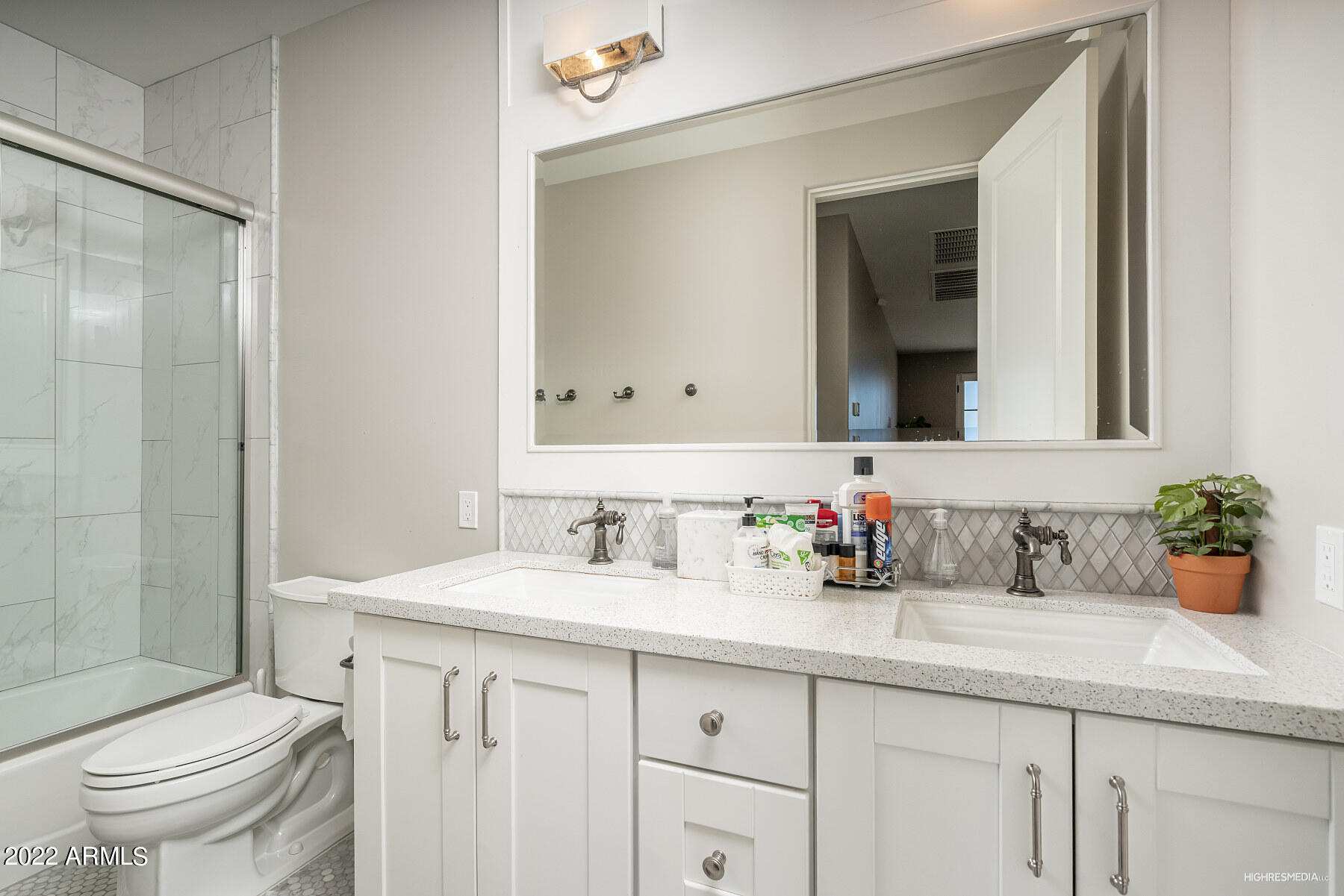 9830 E THOMPSON PEAK Parkway # 910