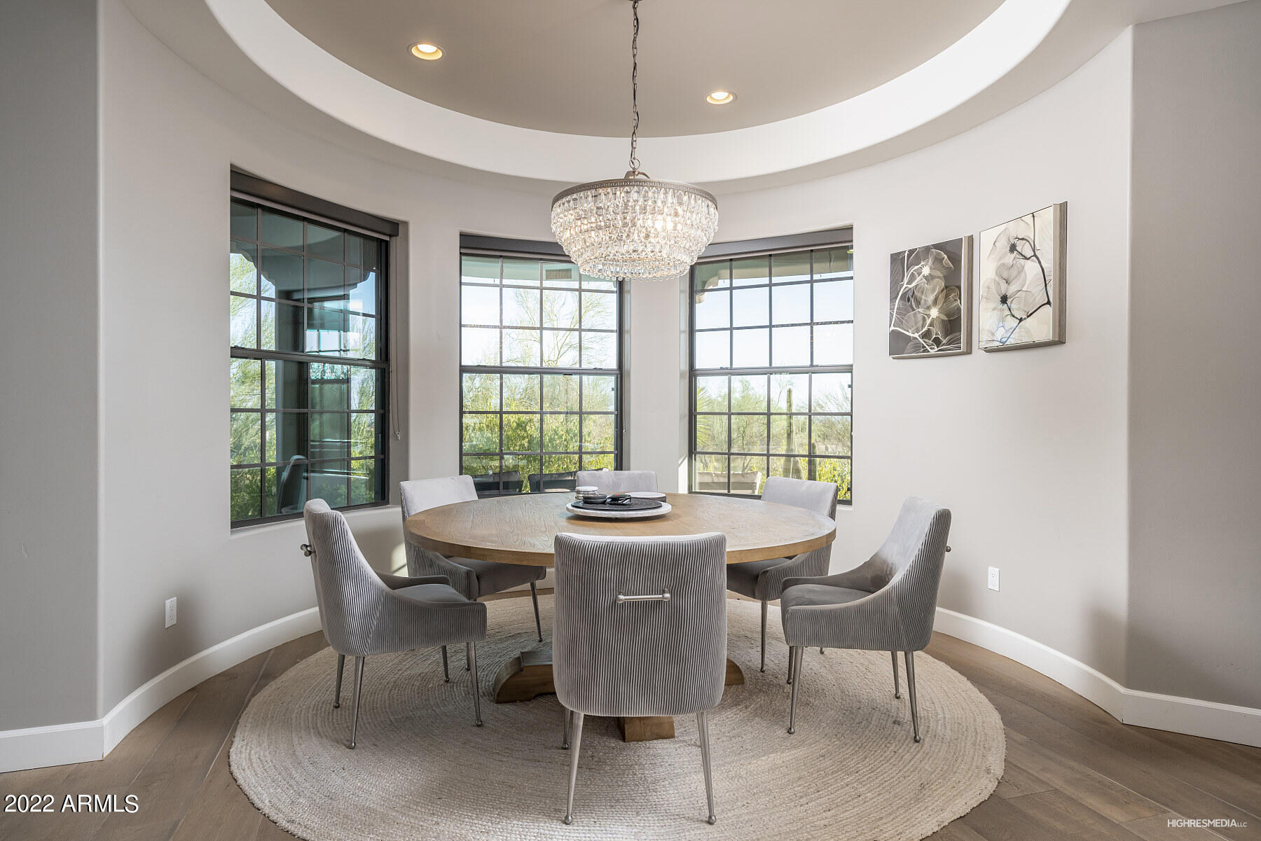 9830 E THOMPSON PEAK Parkway # 910