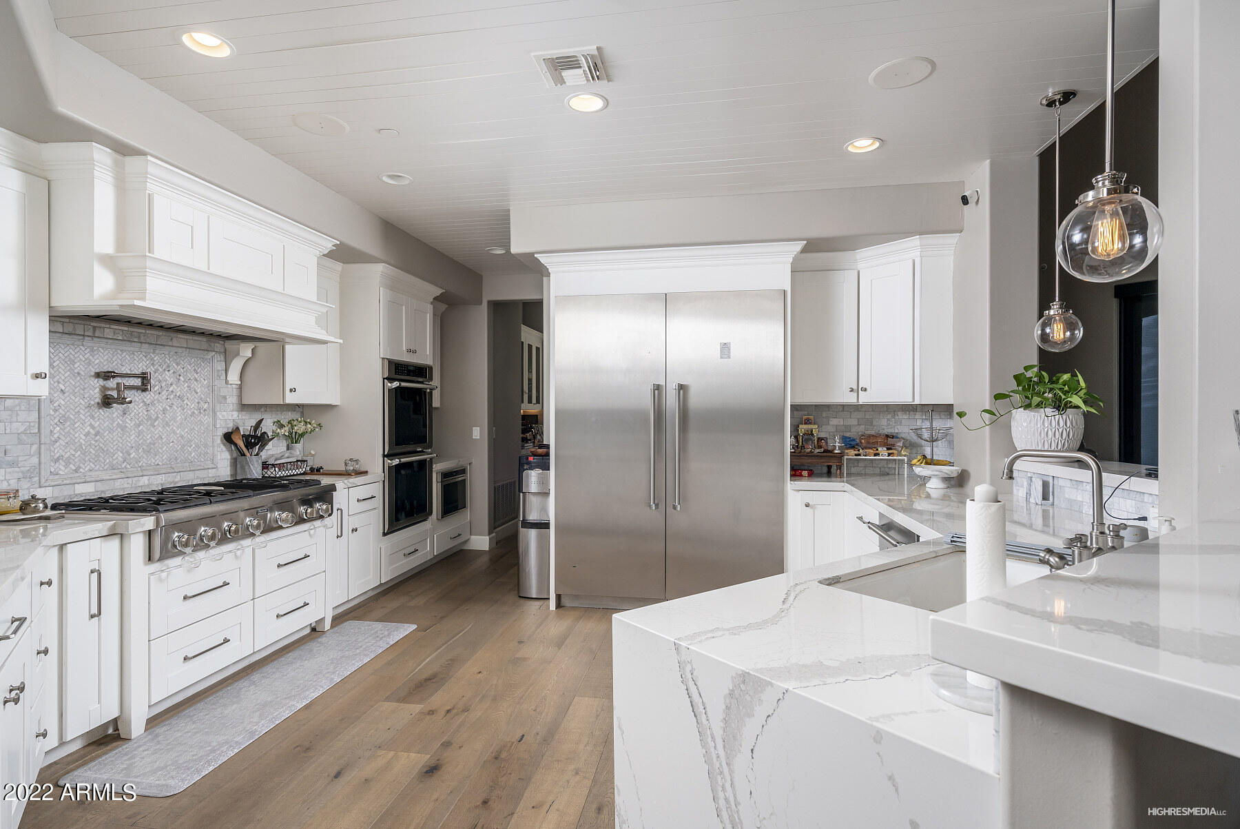 9830 E THOMPSON PEAK Parkway # 910