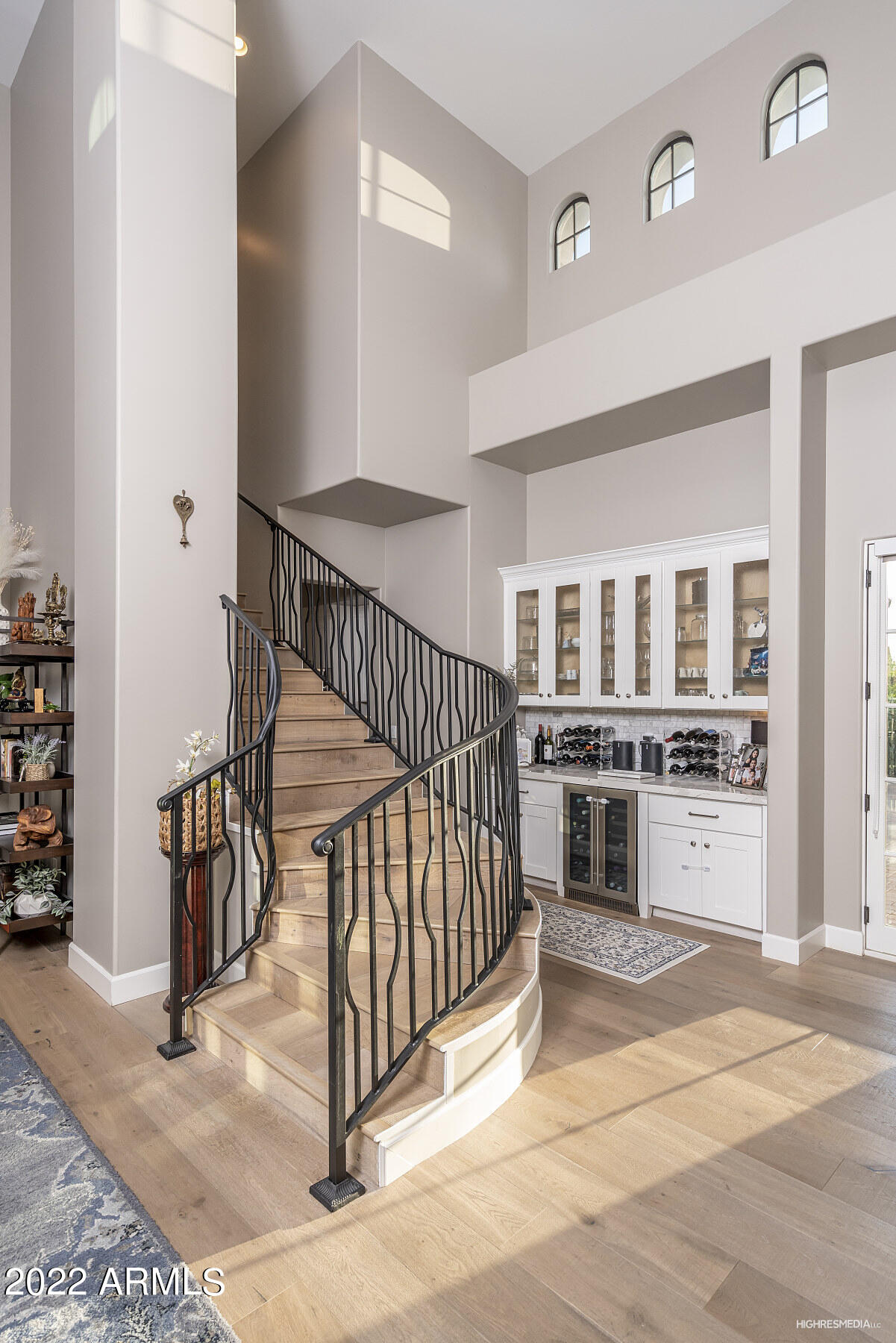 9830 E THOMPSON PEAK Parkway # 910