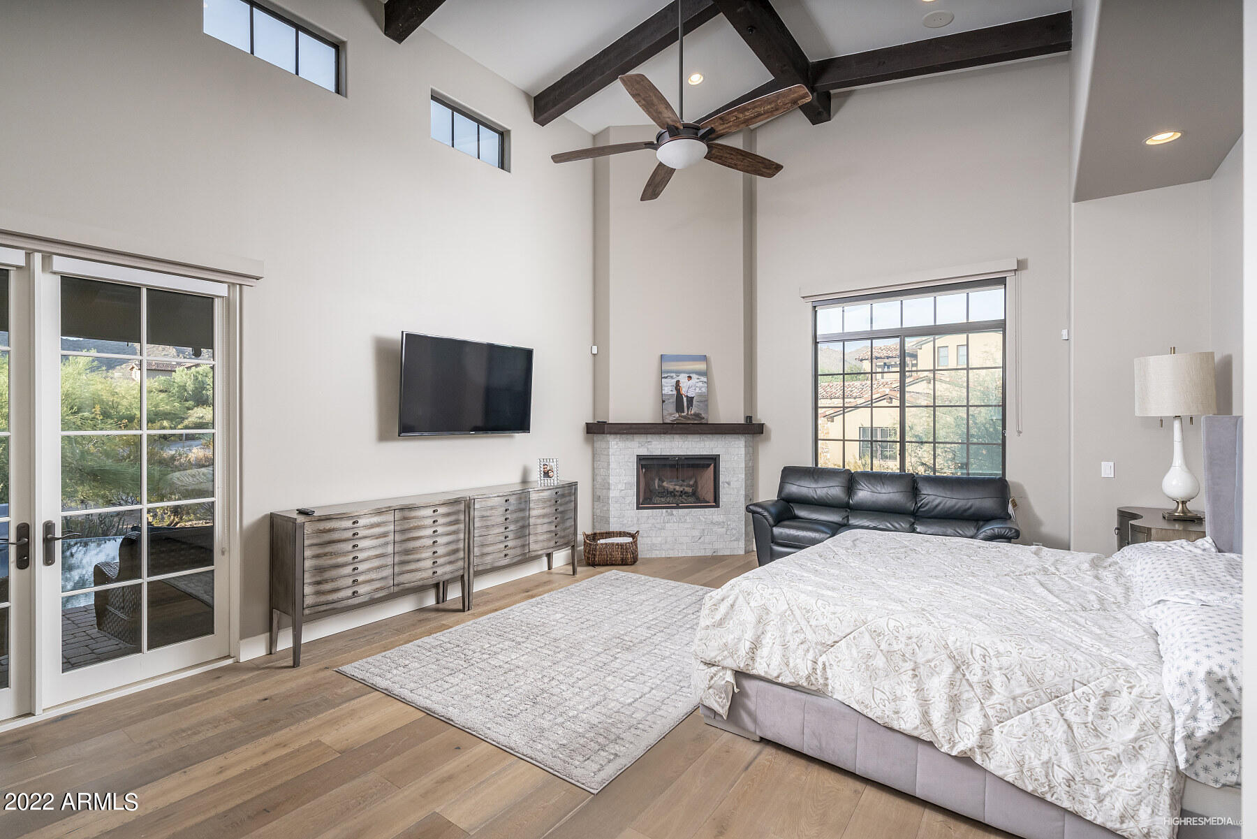 9830 E THOMPSON PEAK Parkway # 910