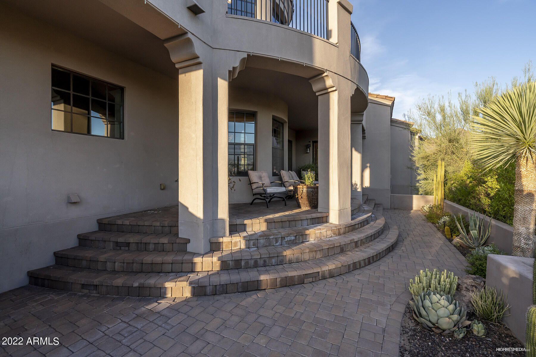 9830 E THOMPSON PEAK Parkway # 910