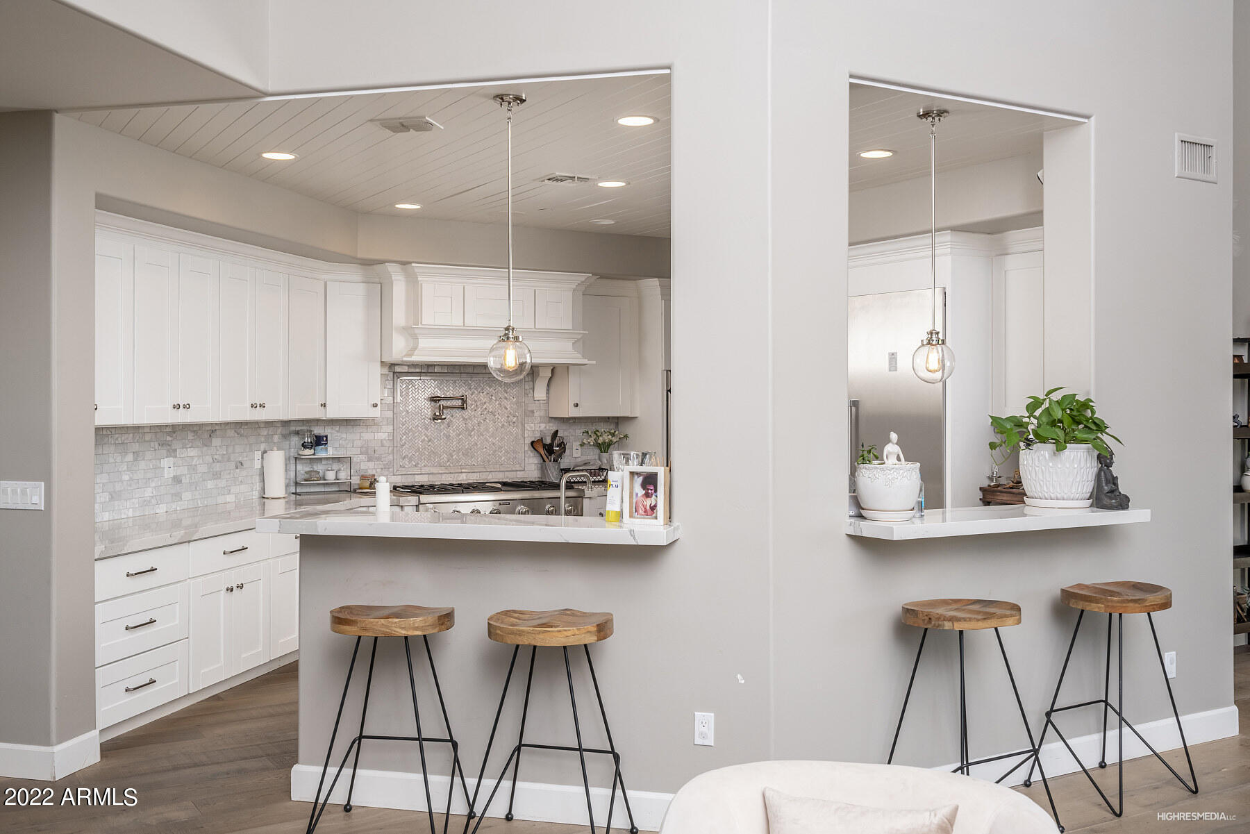 9830 E THOMPSON PEAK Parkway # 910