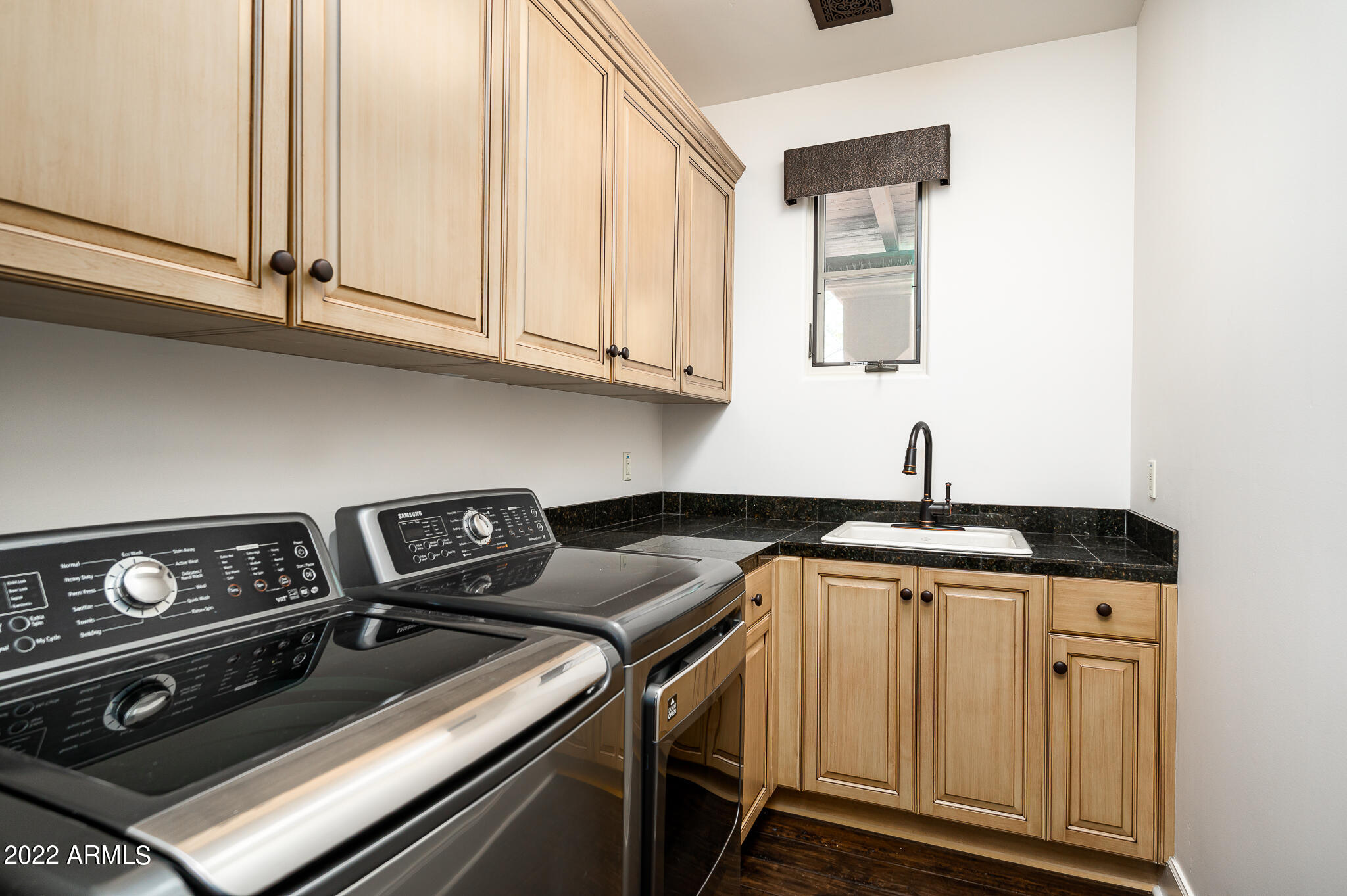 20402 N 100TH Place # 1326