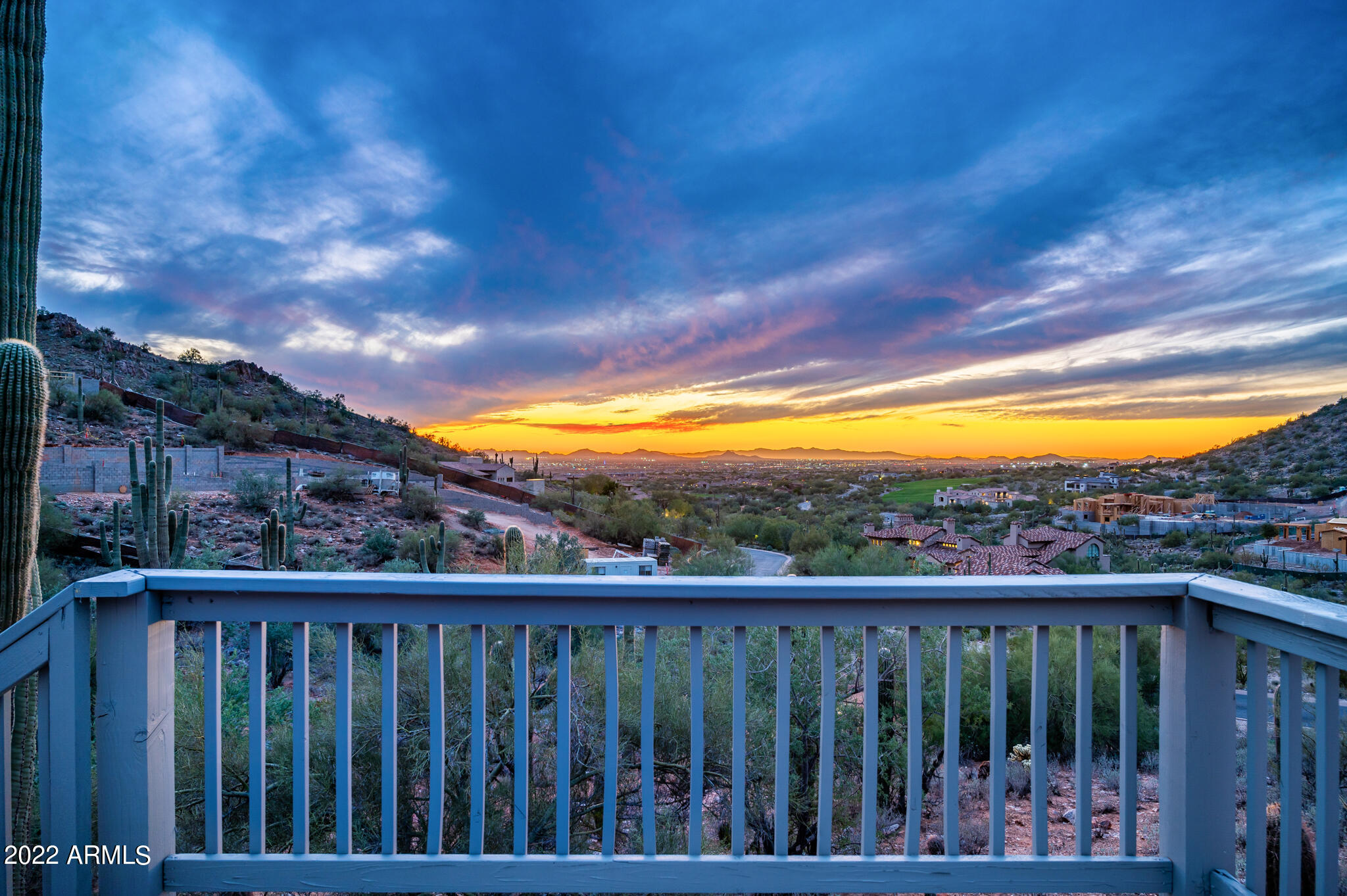 10847 E Rimrock Drive # 2417