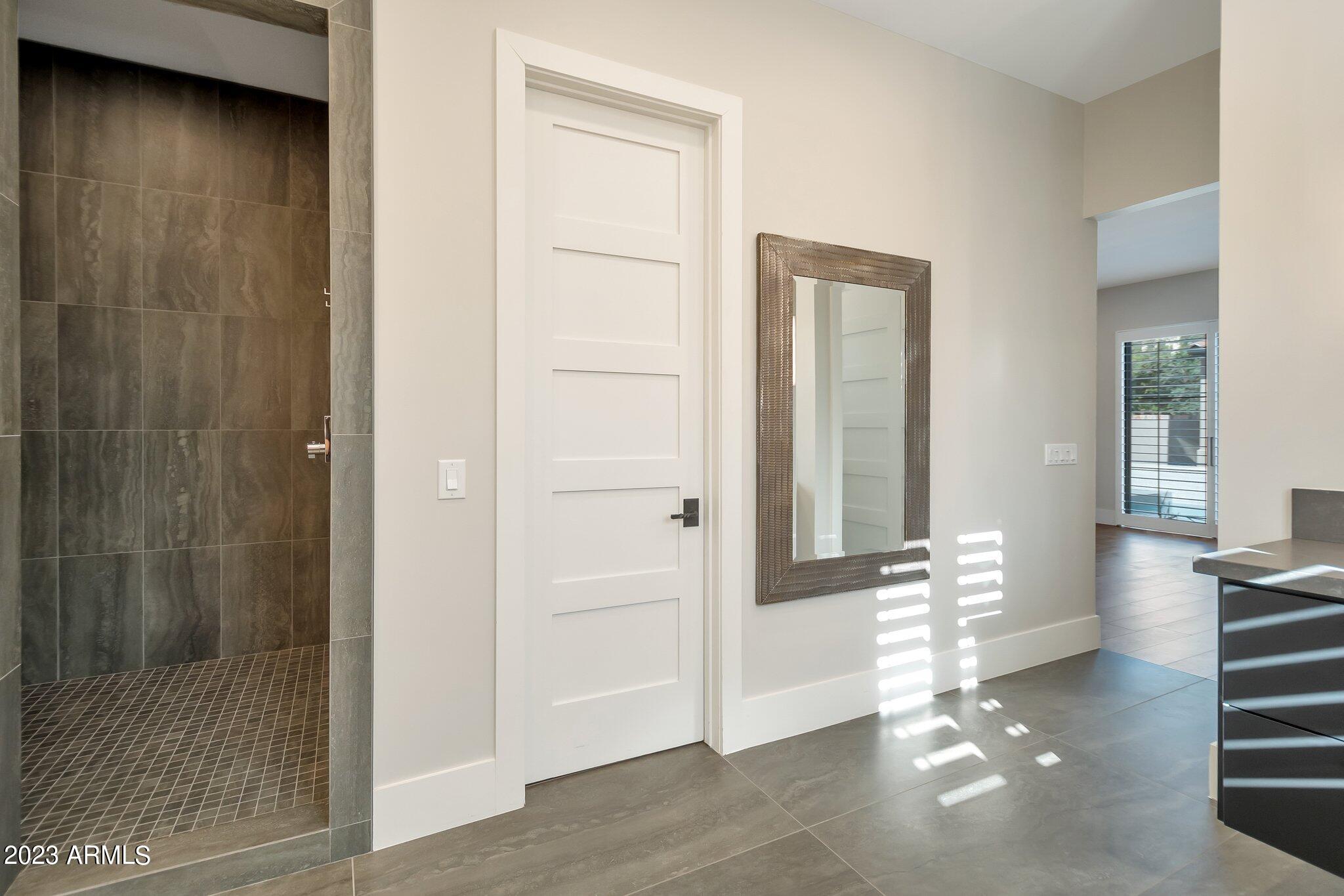 20497 N 100TH Place