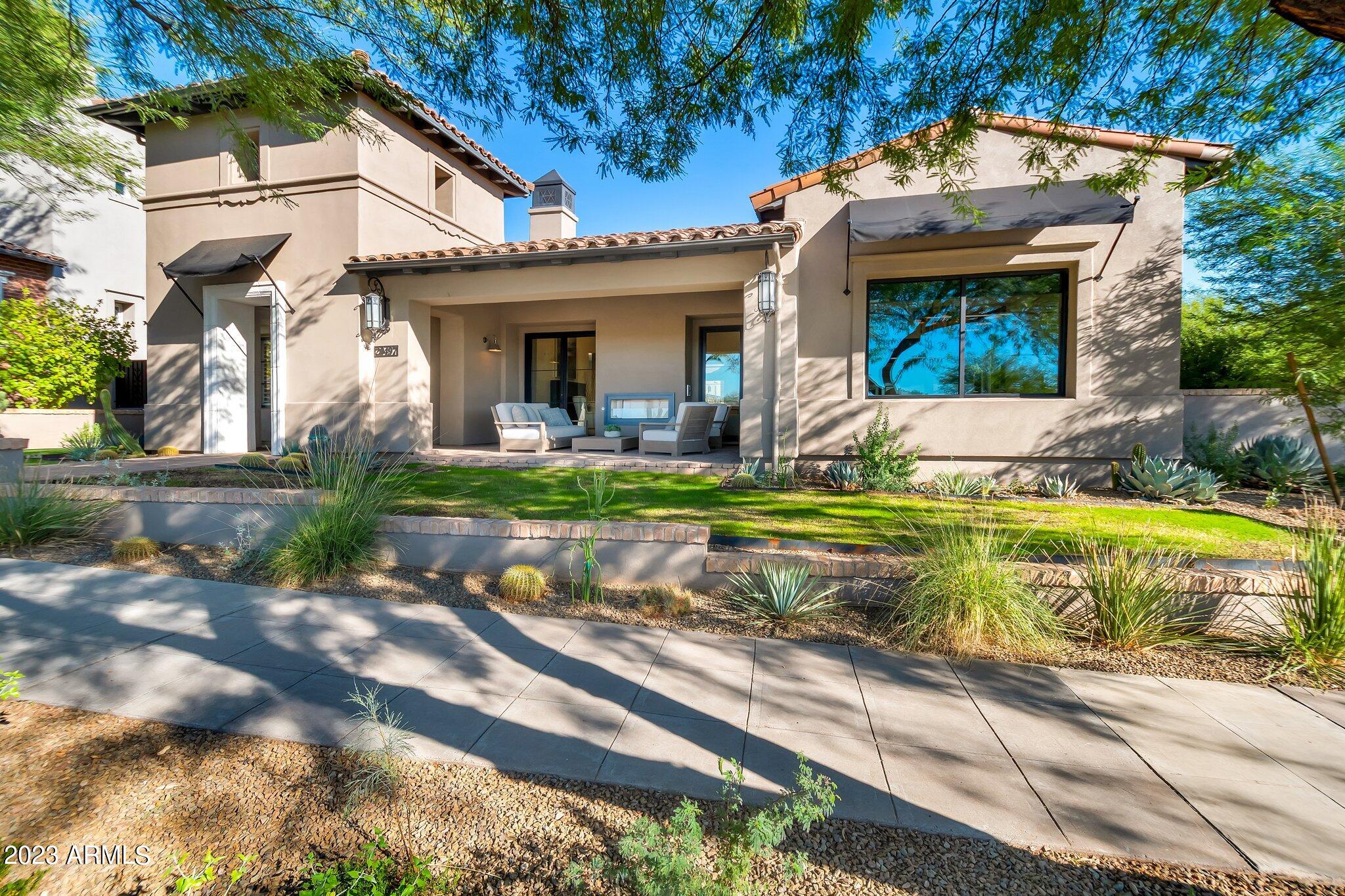 20497 N 100TH Place