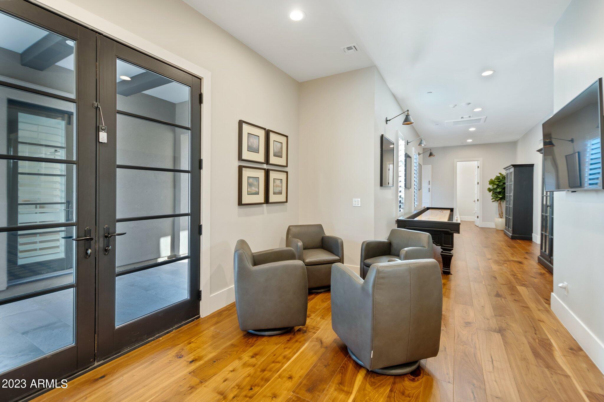 20497 N 100TH Place