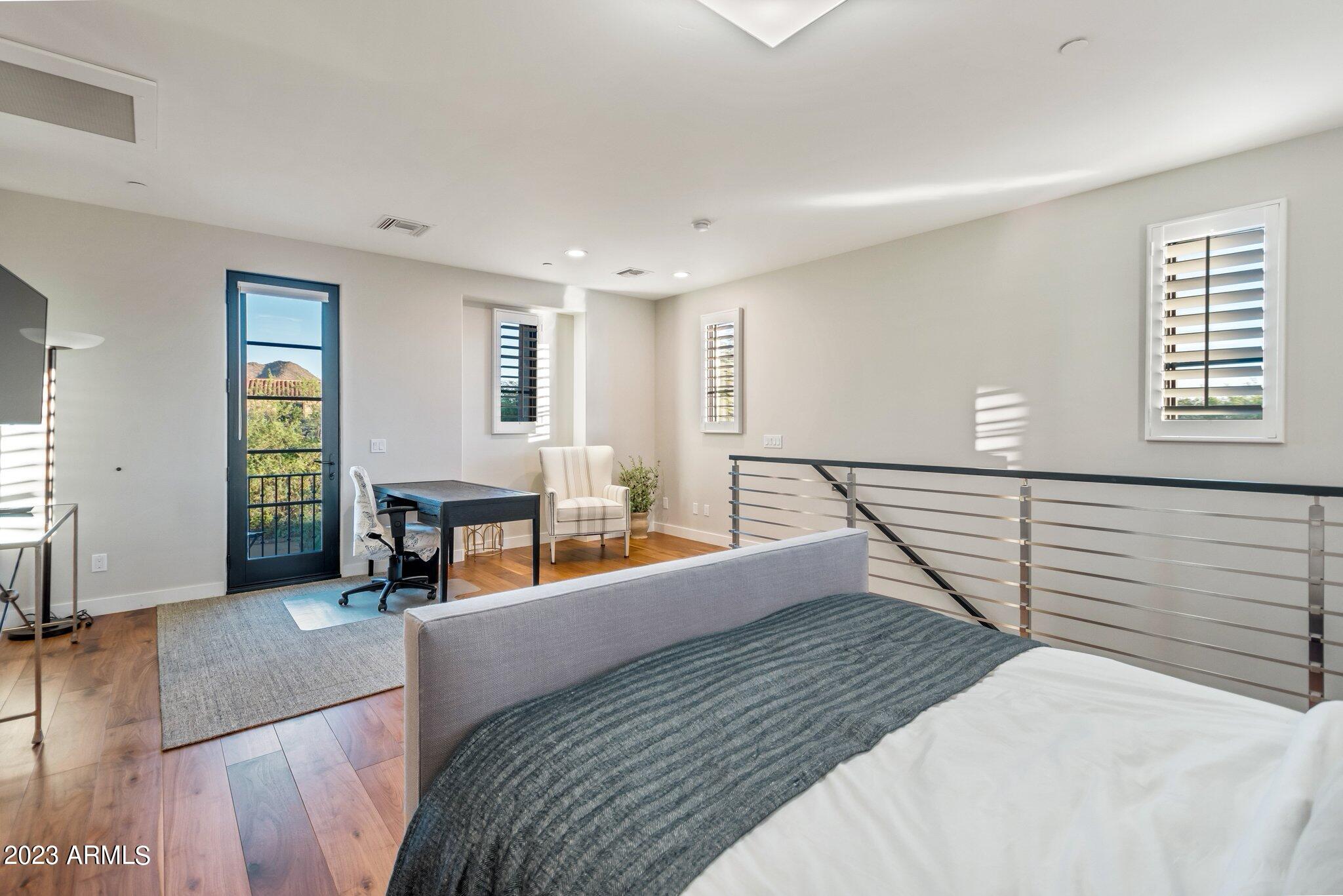 20497 N 100TH Place